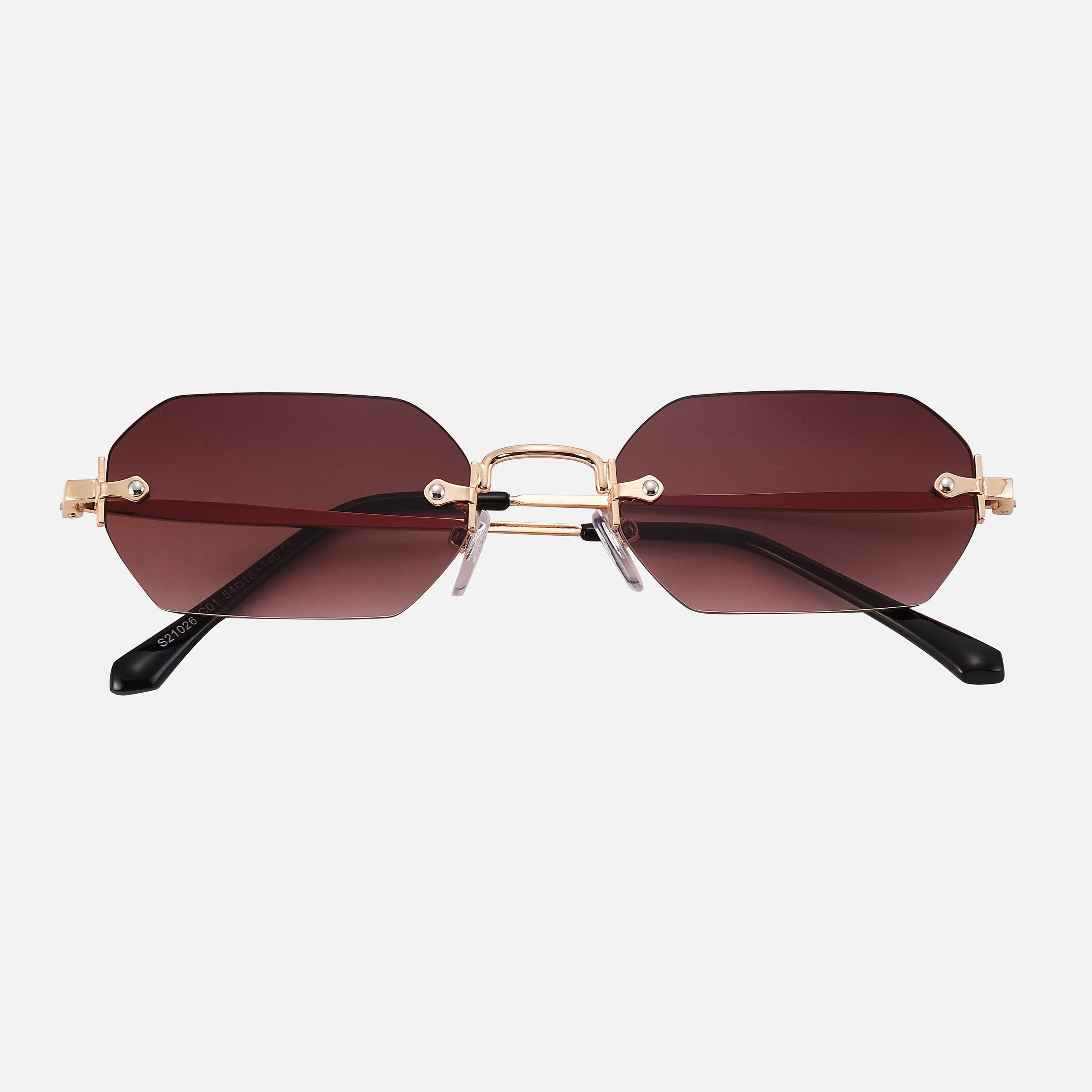 ÓPALO | GAFAS DE SOL