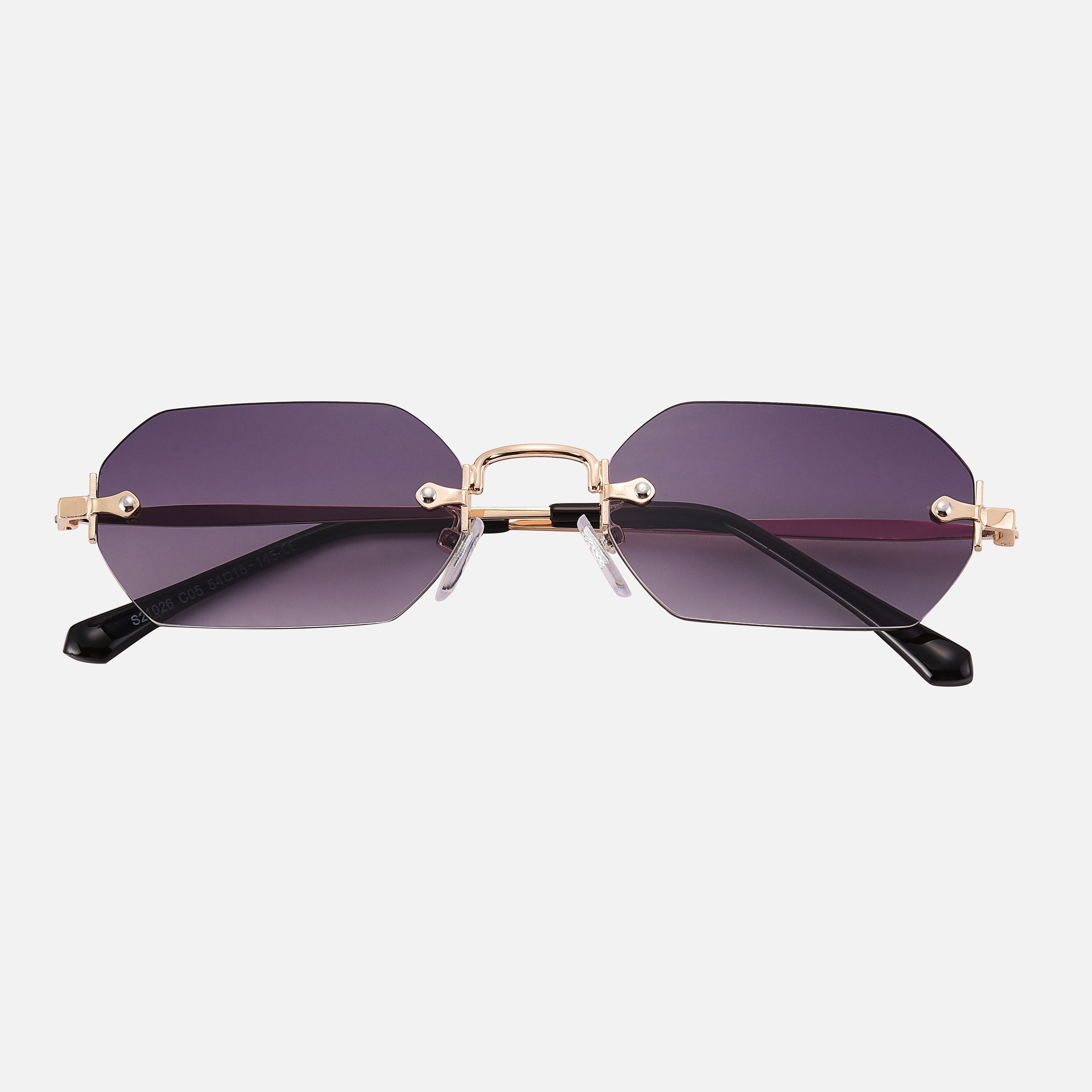ÓPALO | GAFAS DE SOL