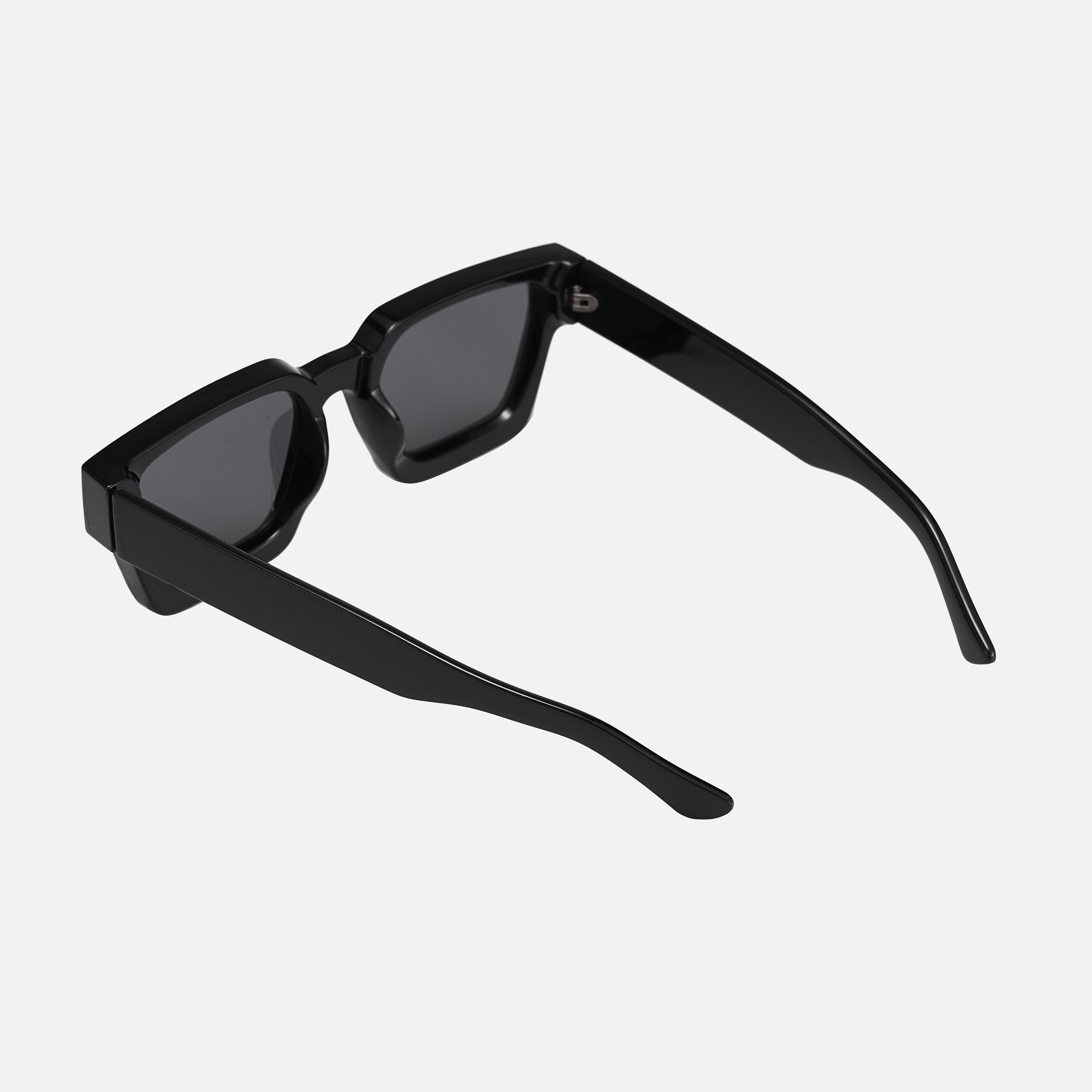 DIAMANTE | GAFAS DE SOL