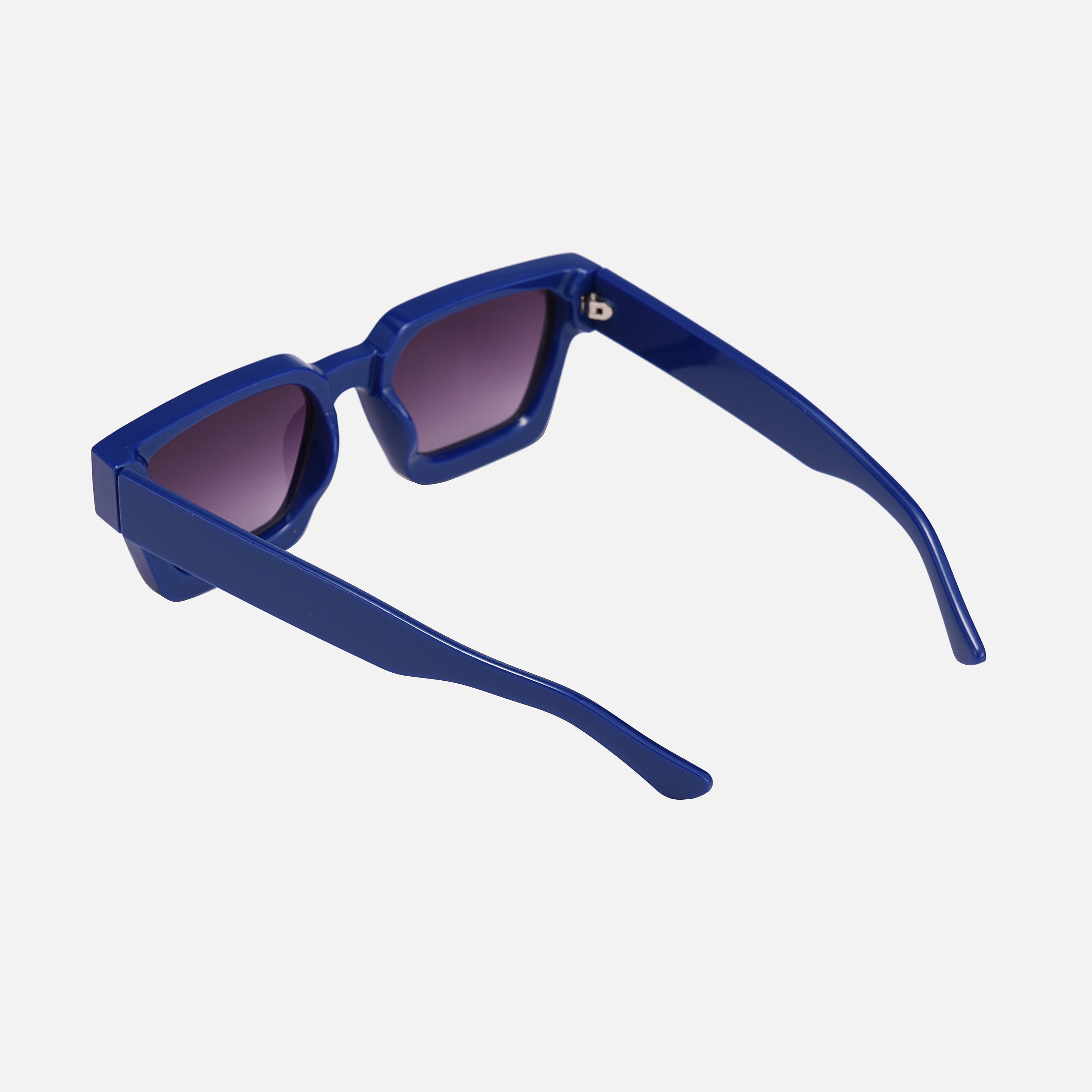 DIAMANTE | GAFAS DE SOL