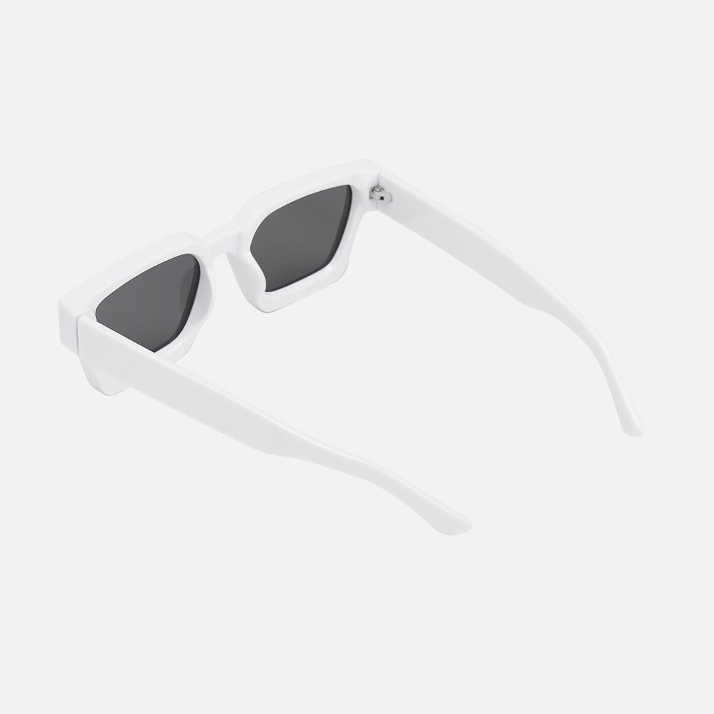 DIAMANTE | GAFAS DE SOL