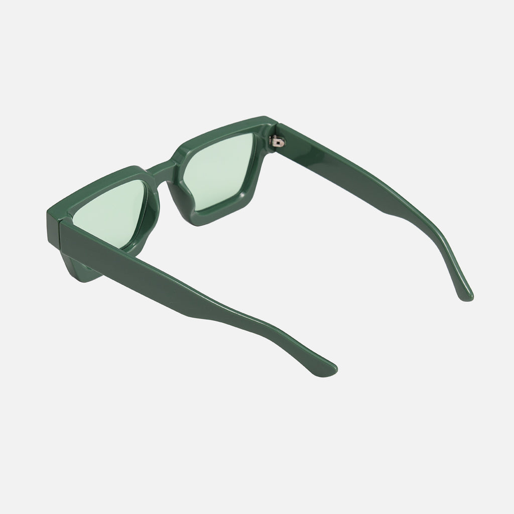 DIAMANTE | GAFAS DE SOL