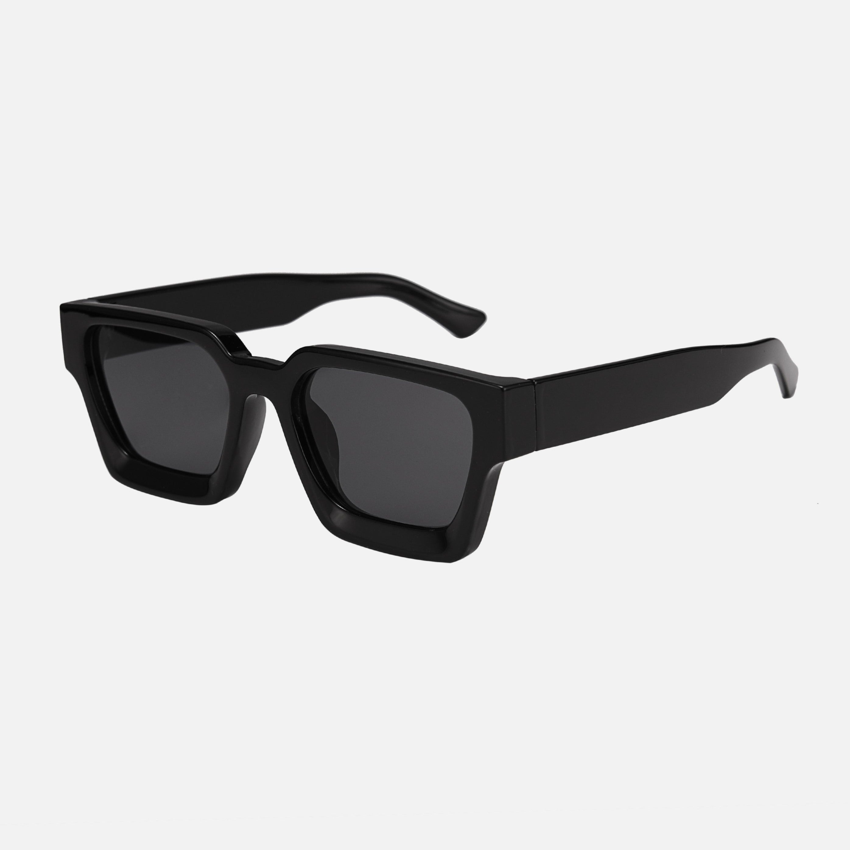 DIAMANTE | GAFAS DE SOL