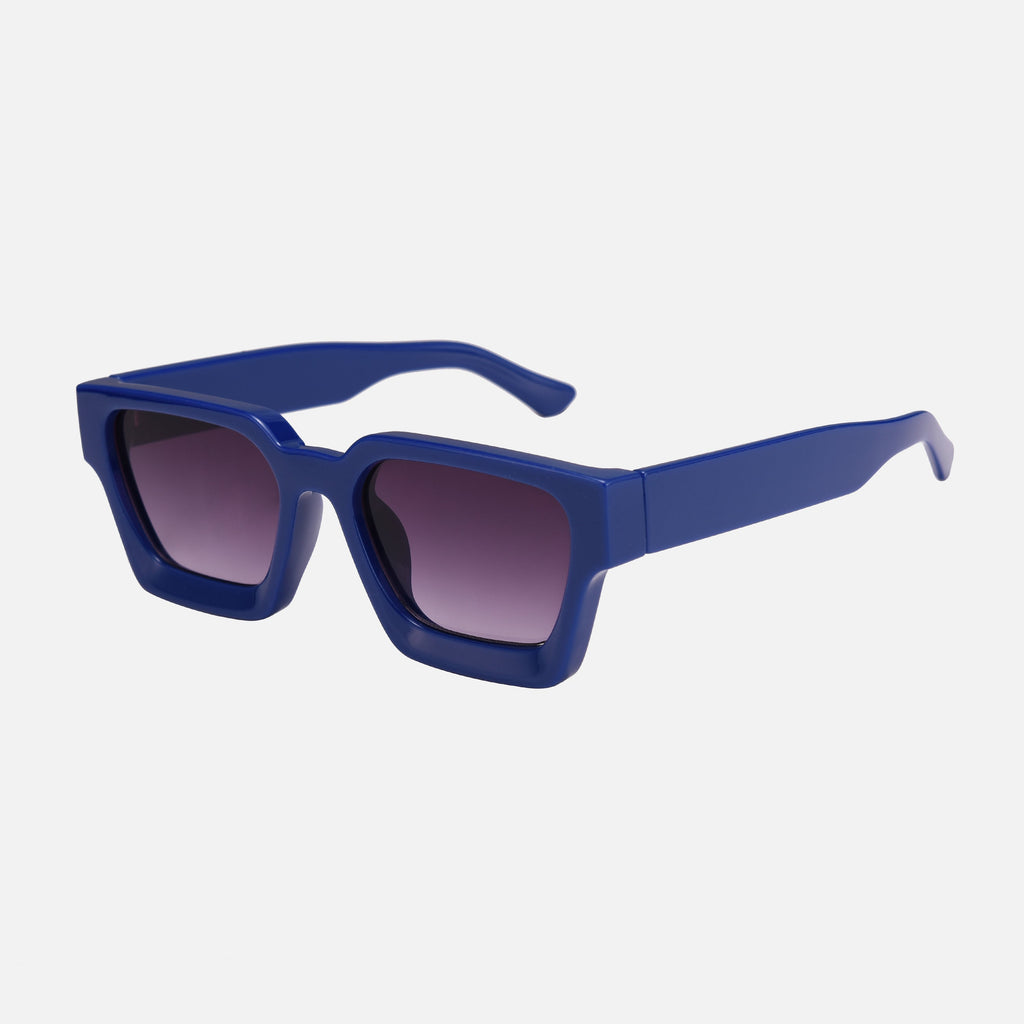 DIAMANTE | GAFAS DE SOL