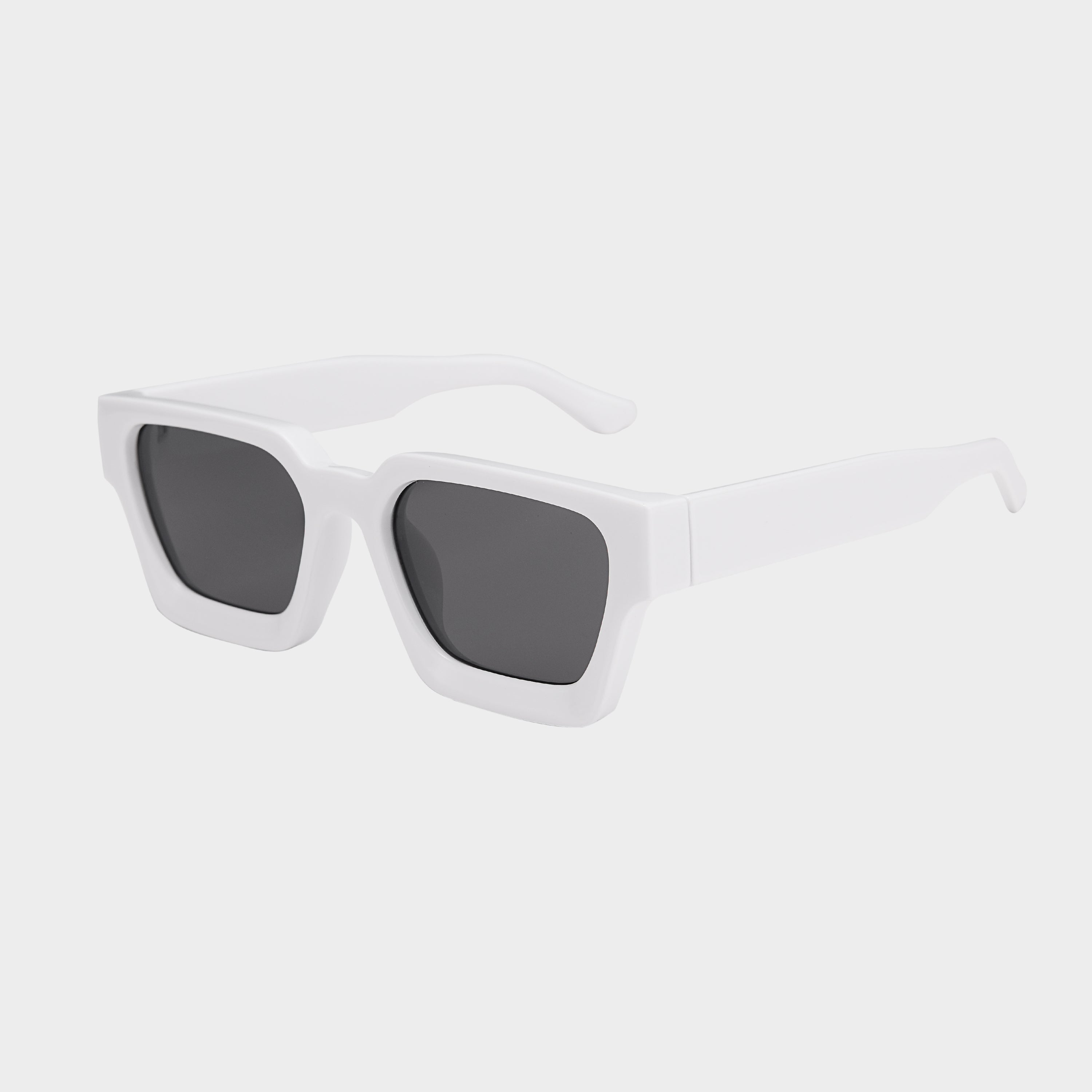 DIAMANTE | GAFAS DE SOL