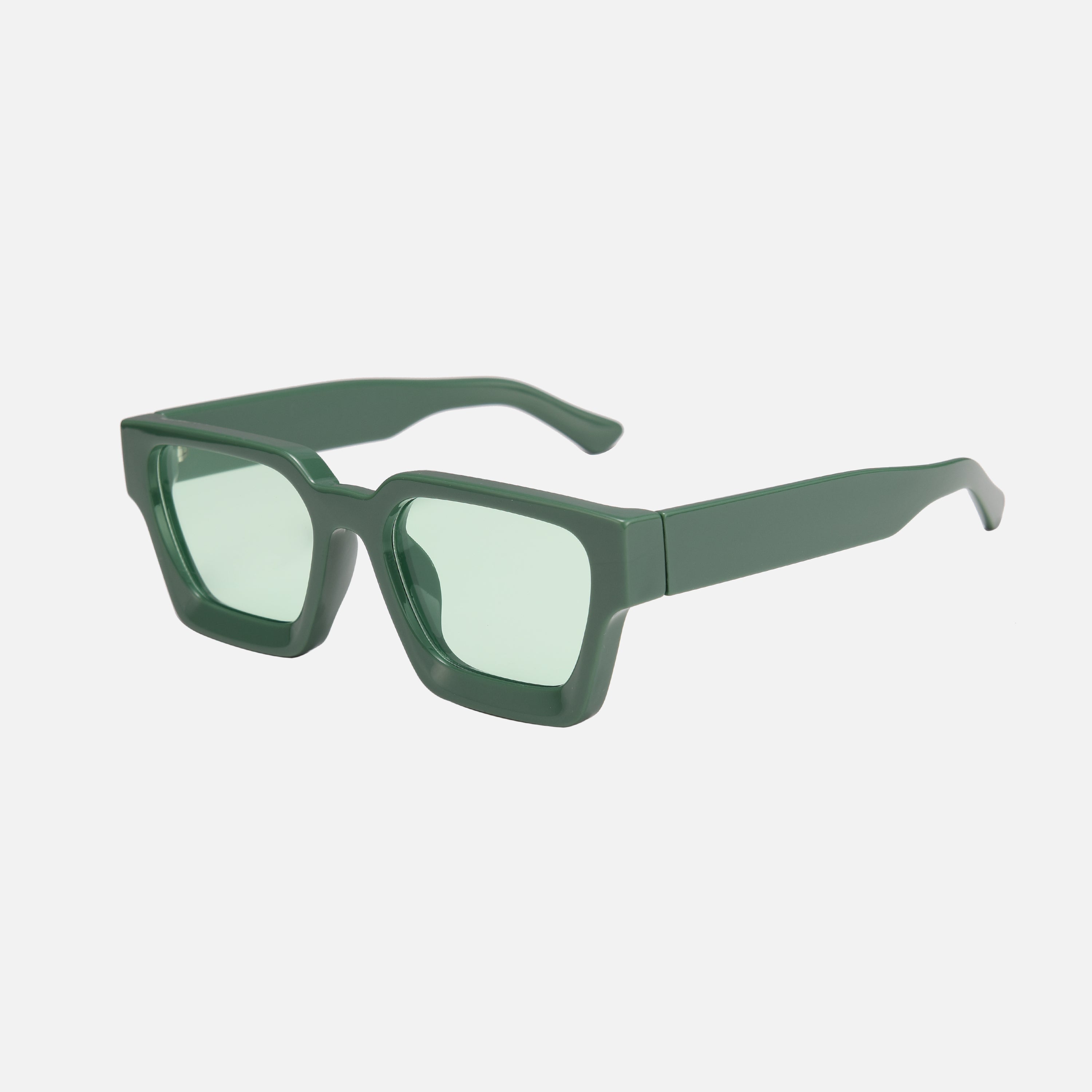 DIAMANTE | GAFAS DE SOL