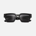 DIAMANTE | GAFAS DE SOL