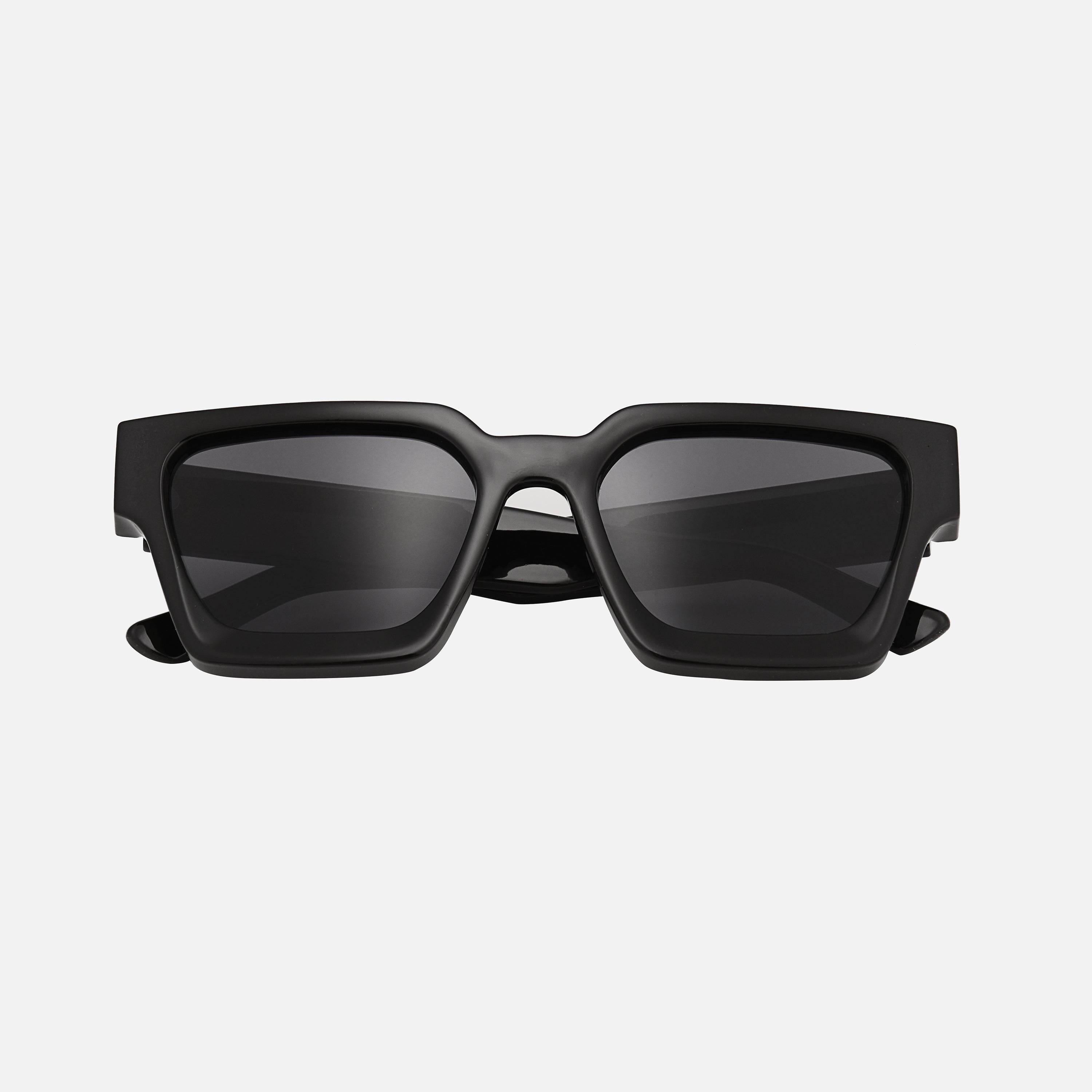 DIAMANTE | GAFAS DE SOL