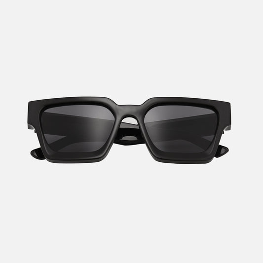 DIAMANTE | GAFAS DE SOL