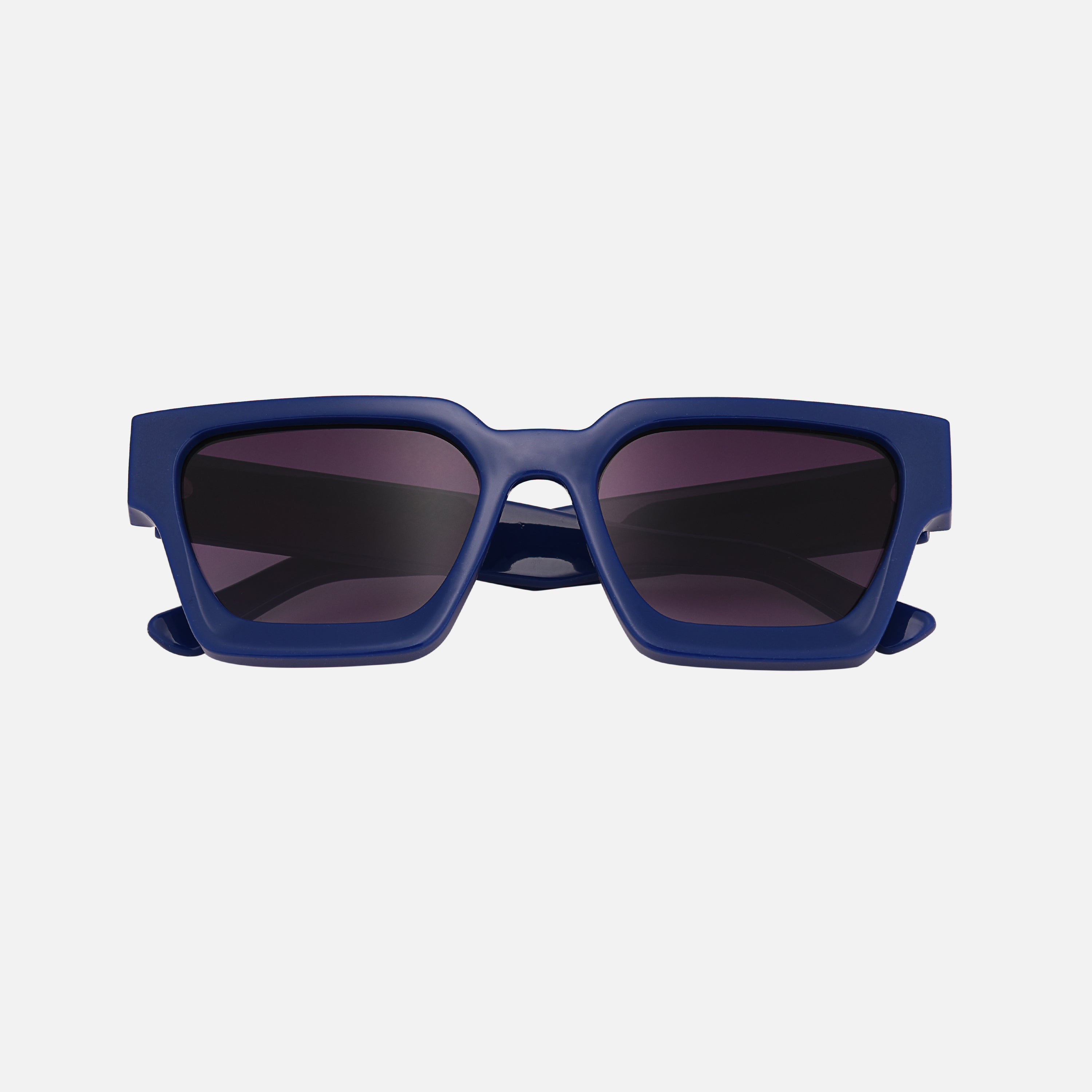 DIAMANTE | GAFAS DE SOL