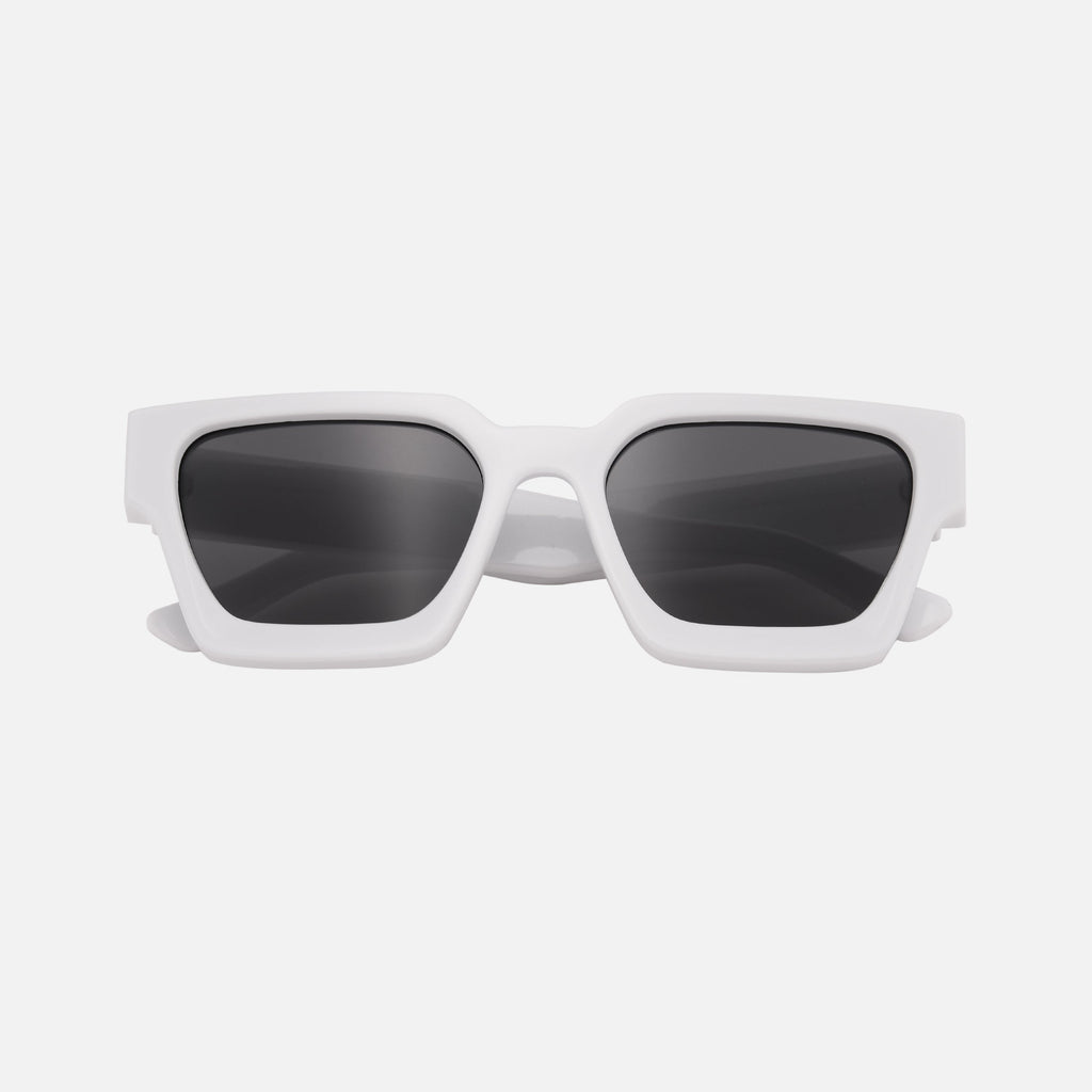 DIAMANTE | GAFAS DE SOL