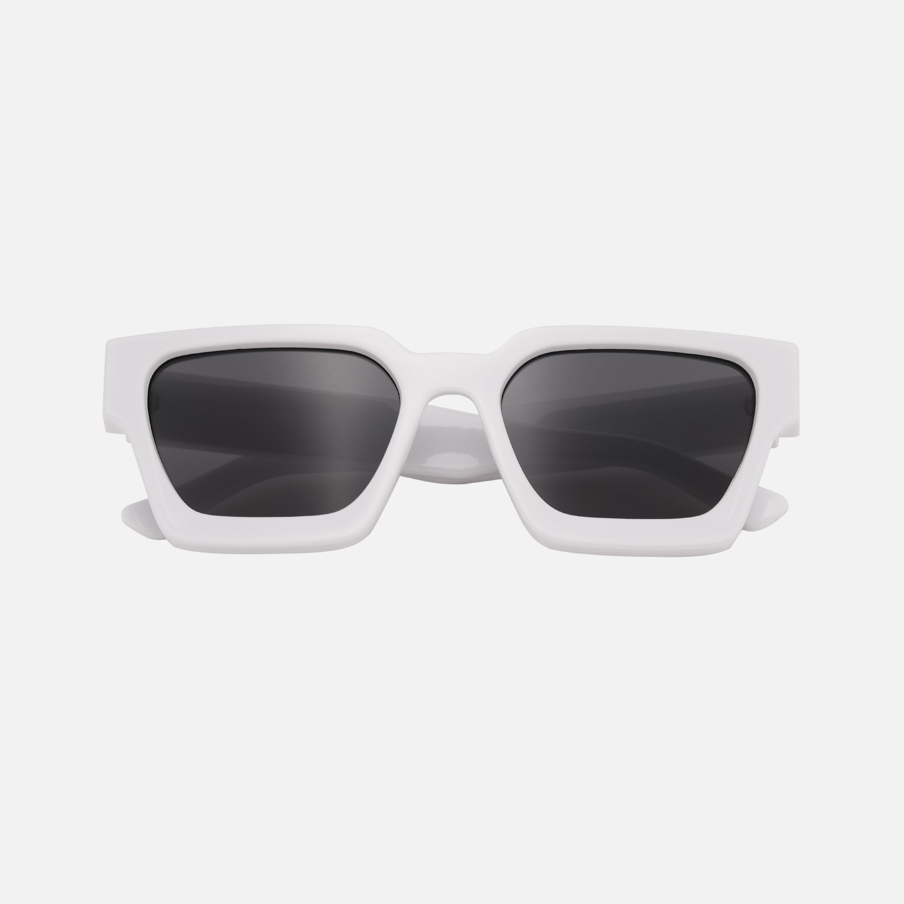 DIAMANTE | GAFAS DE SOL