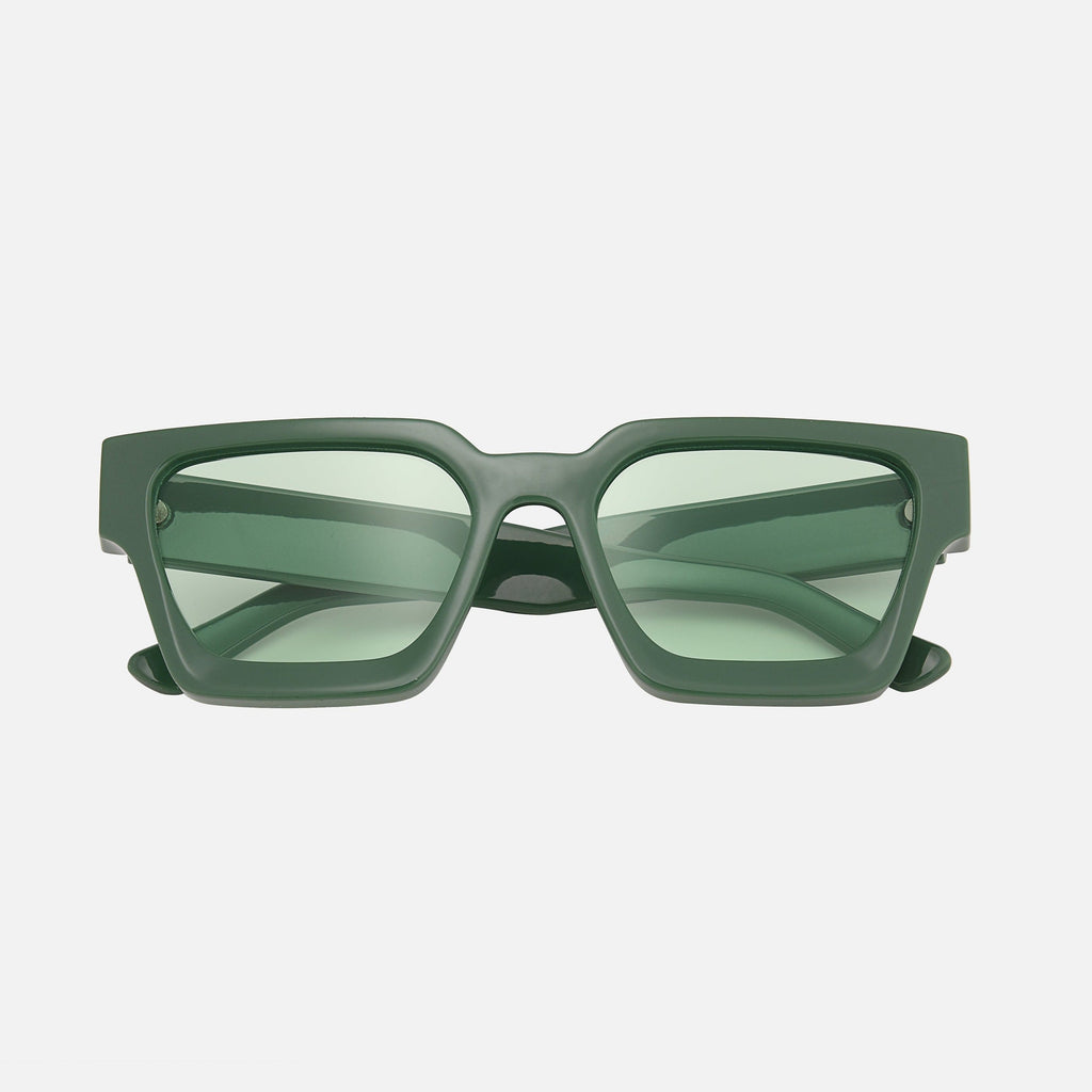 DIAMANTE | GAFAS DE SOL