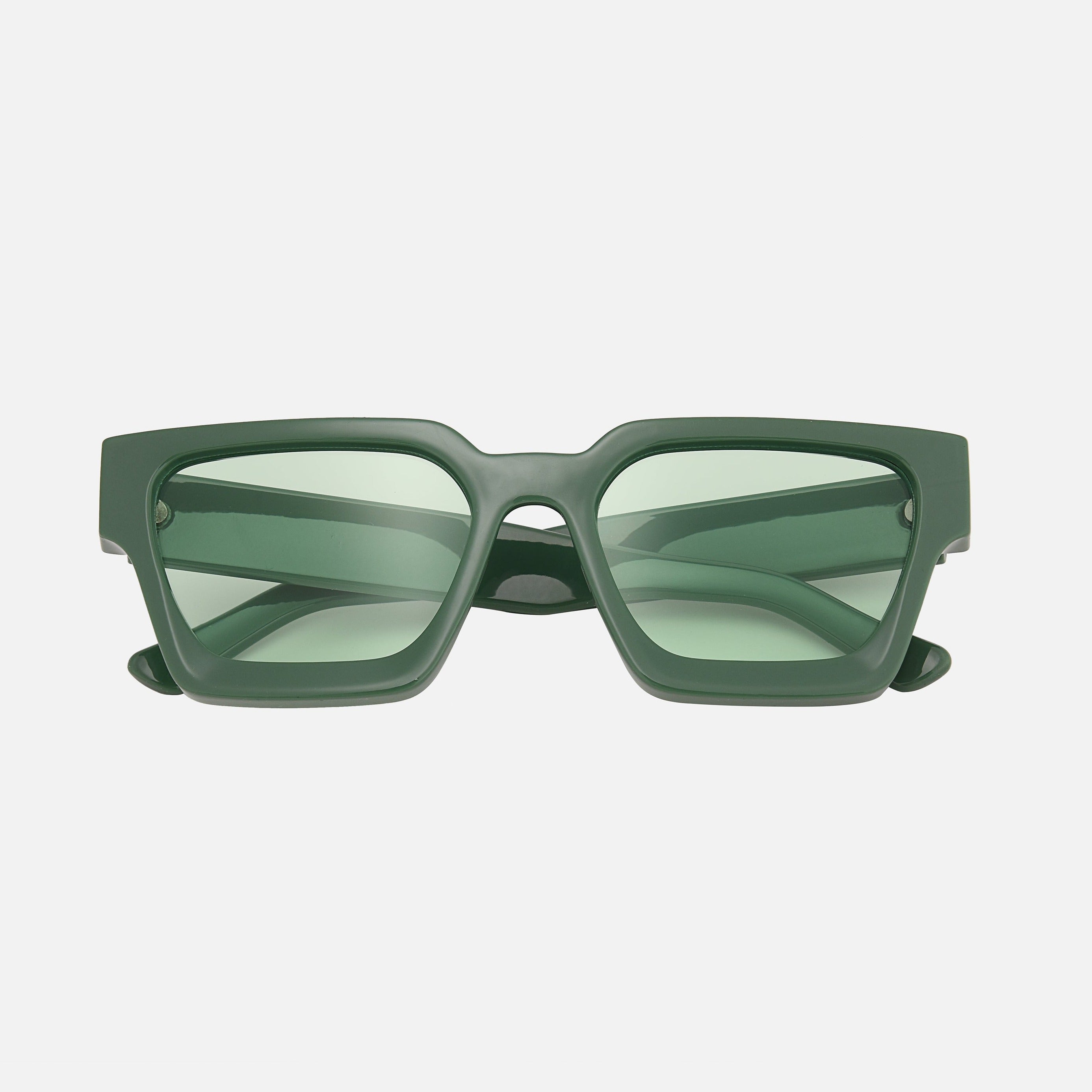 DIAMANTE | GAFAS DE SOL