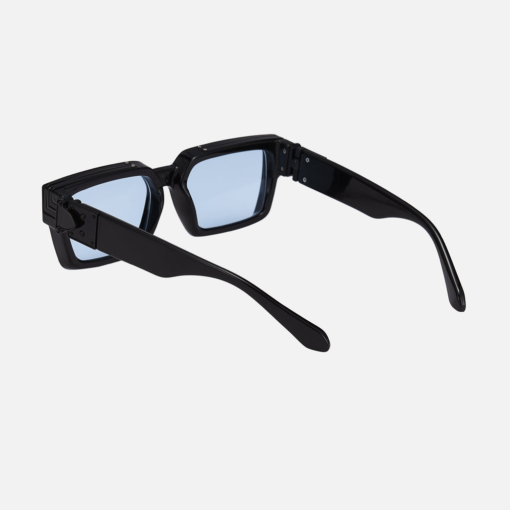 ZAFIRO | GAFAS DE SOL