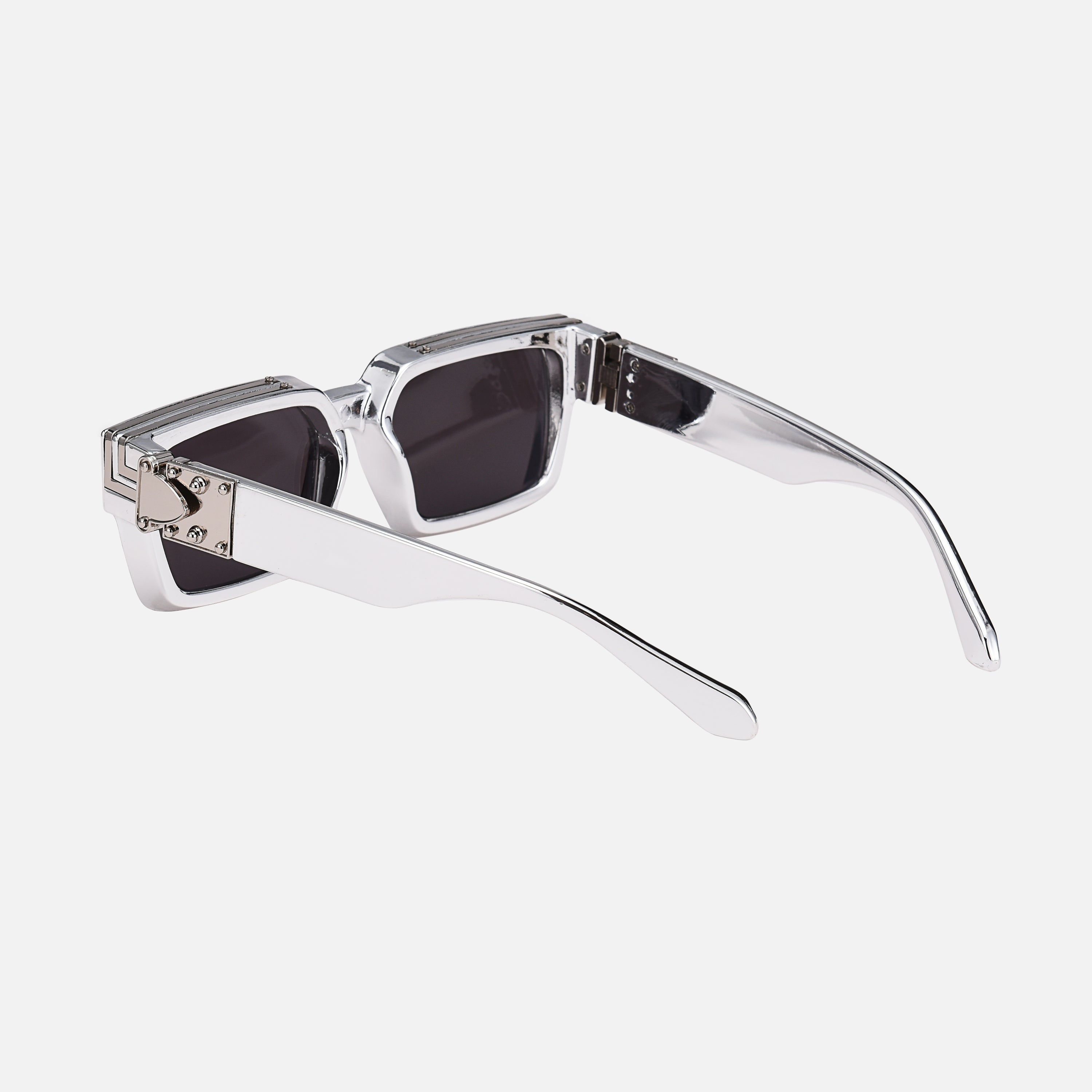 ZAFIRO | GAFAS DE SOL