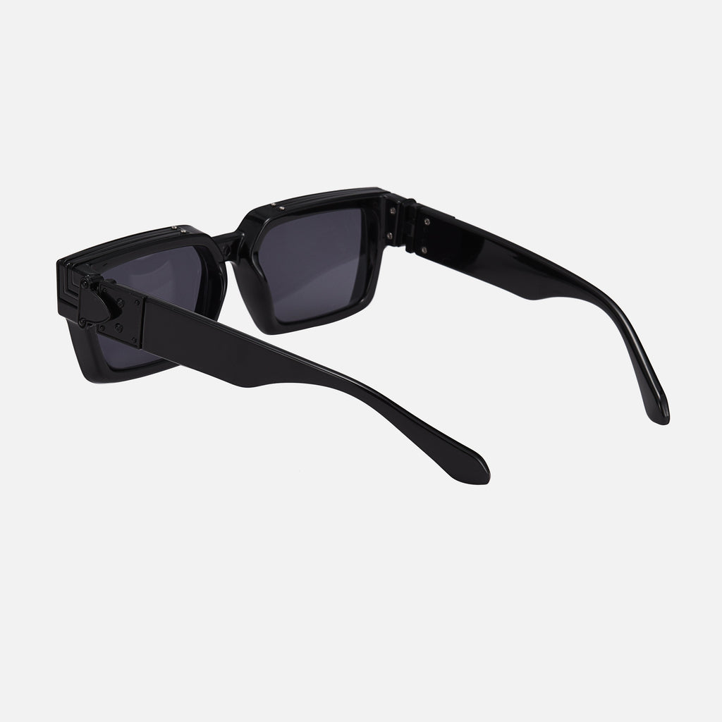 ZAFIRO | GAFAS DE SOL