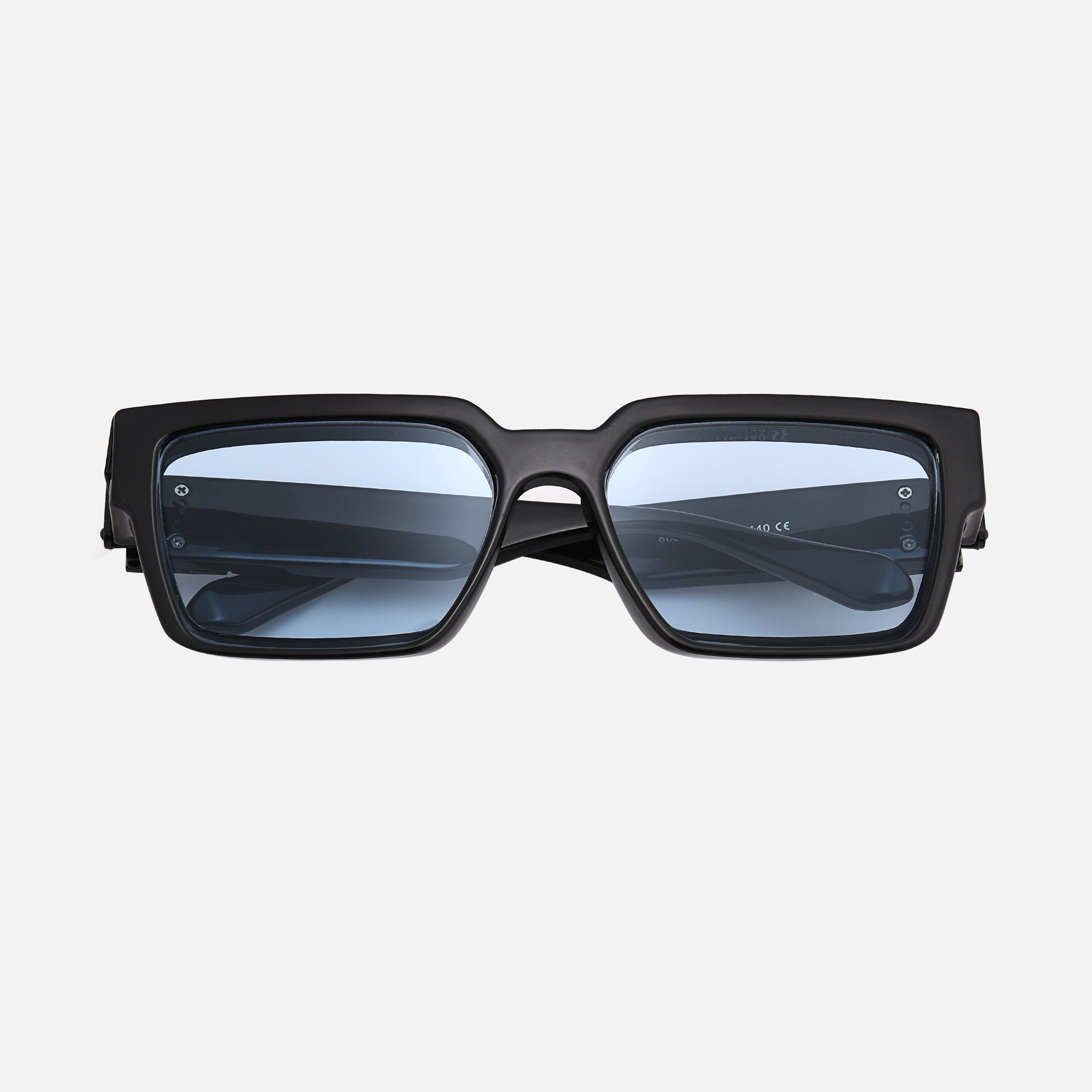 ZAFIRO | GAFAS DE SOL