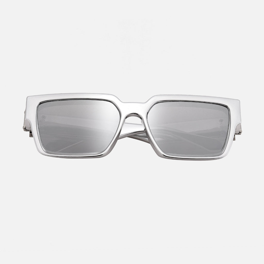 ZAFIRO | GAFAS DE SOL