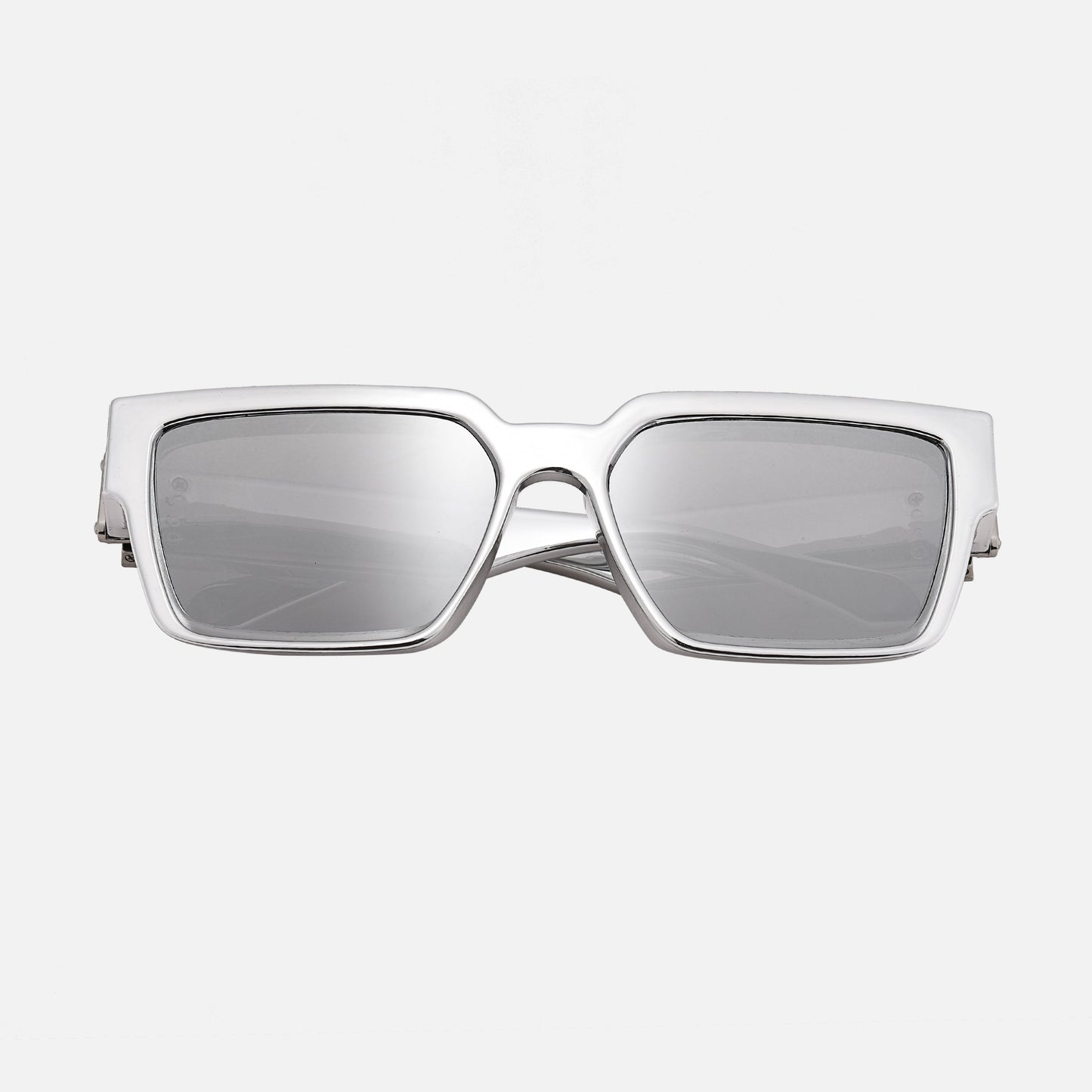 ZAFIRO | GAFAS DE SOL