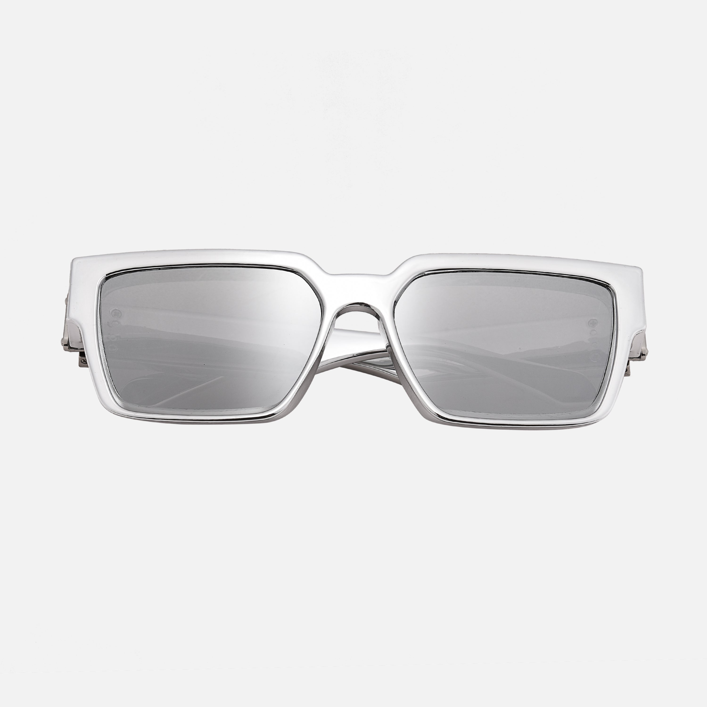 ZAFIRO | GAFAS DE SOL
