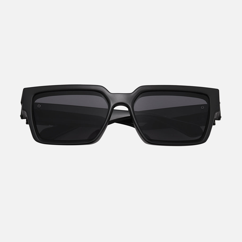 ZAFIRO | GAFAS DE SOL