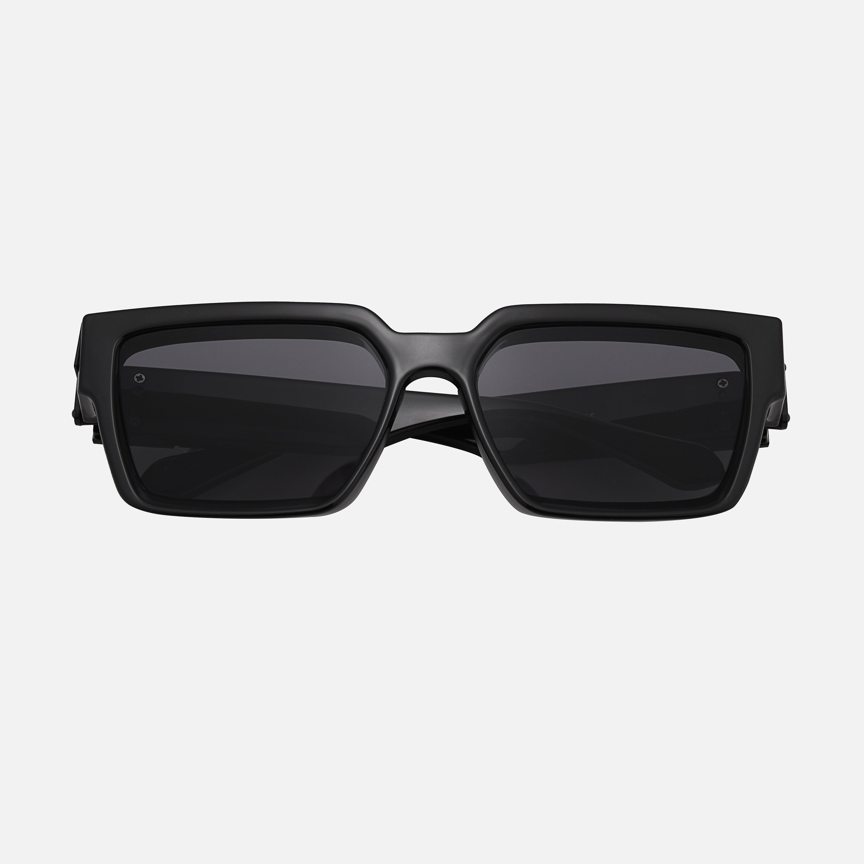ZAFIRO | GAFAS DE SOL