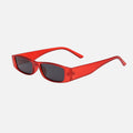 MORGANITA | GAFAS DE SOL