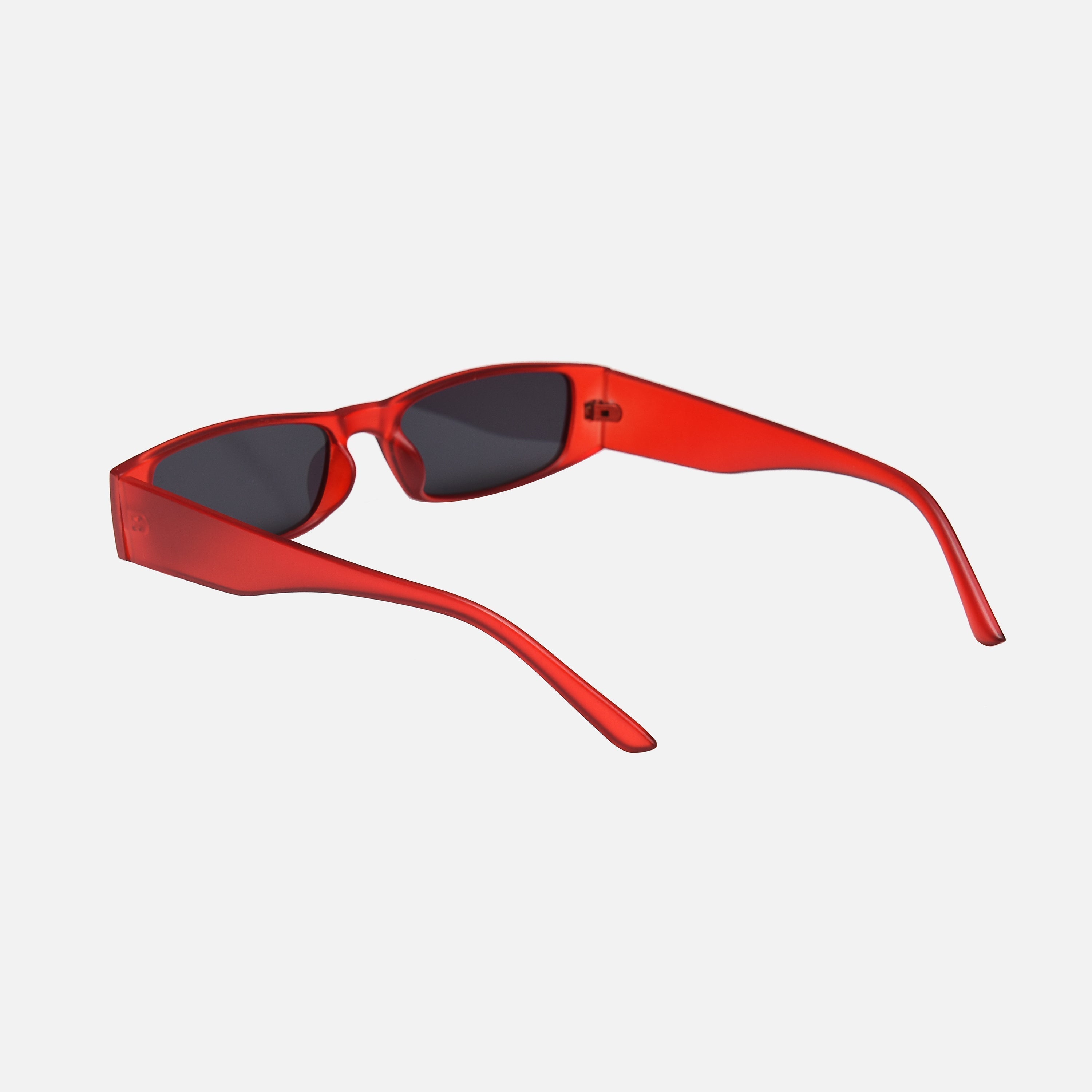 MORGANITA | GAFAS DE SOL
