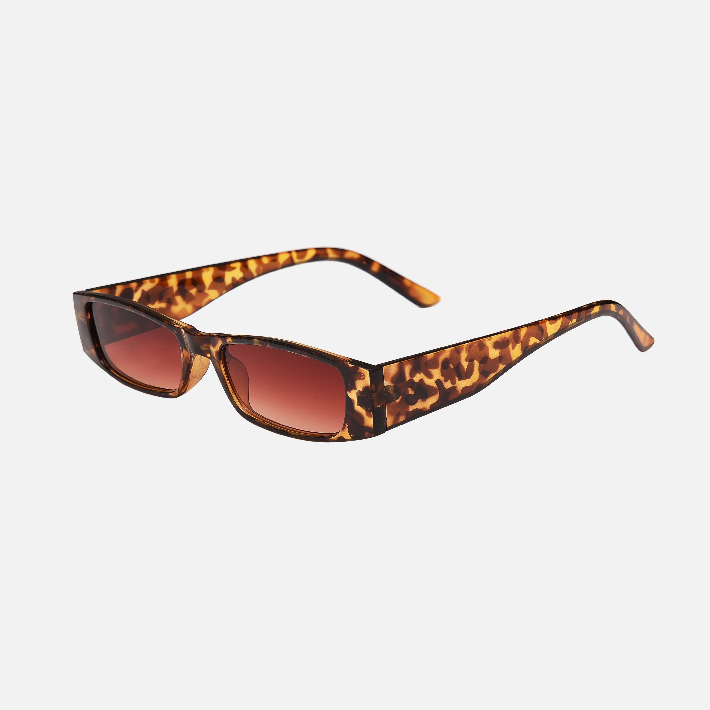 MORGANITA | GAFAS DE SOL