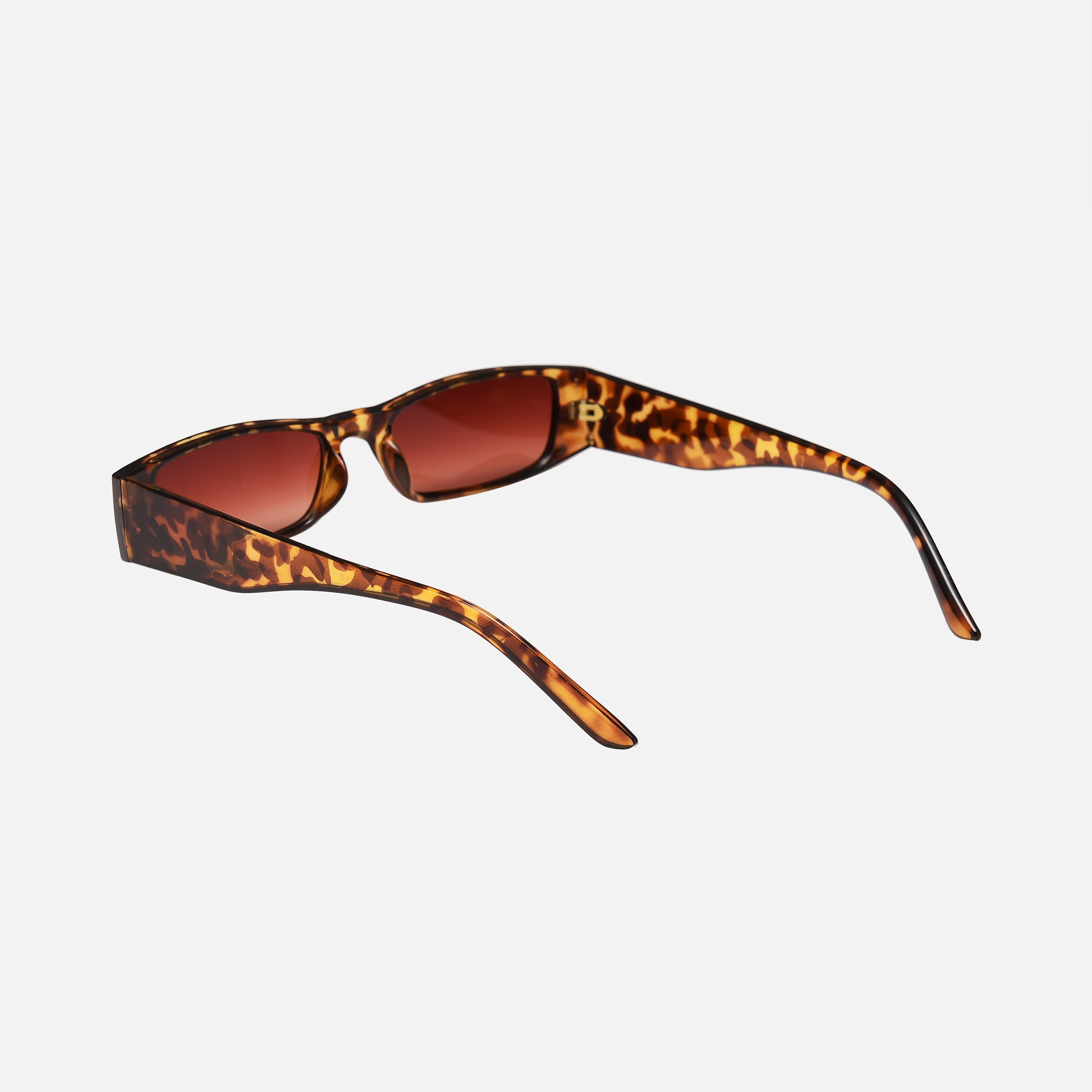 MORGANITA | GAFAS DE SOL
