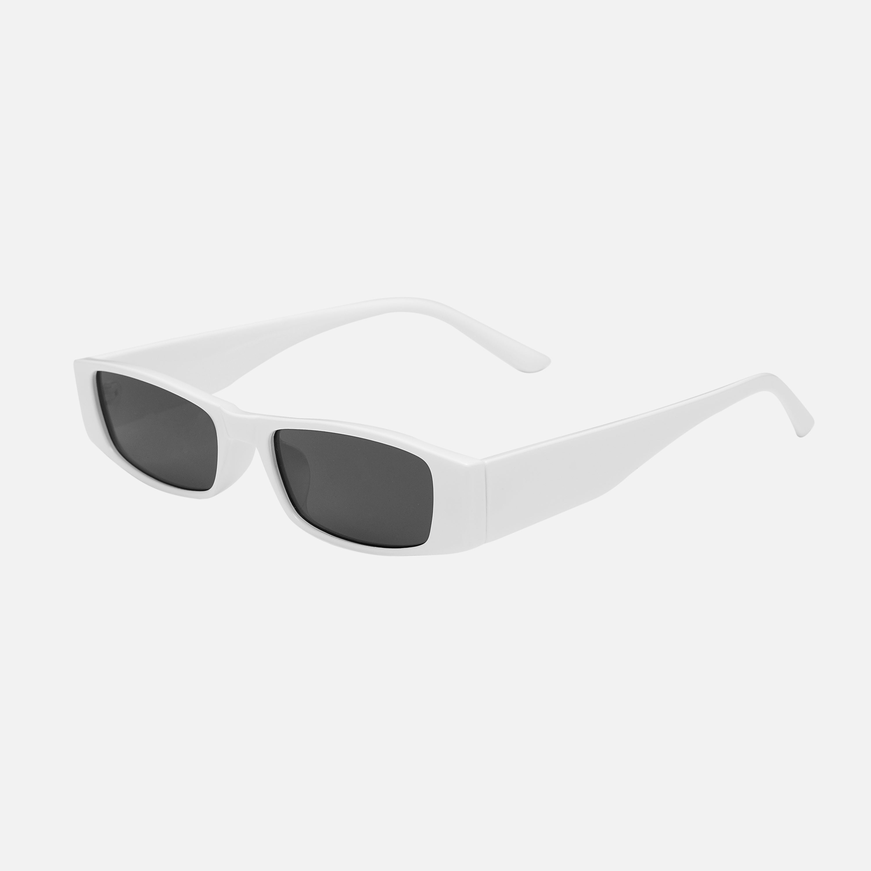 MORGANITA | GAFAS DE SOL