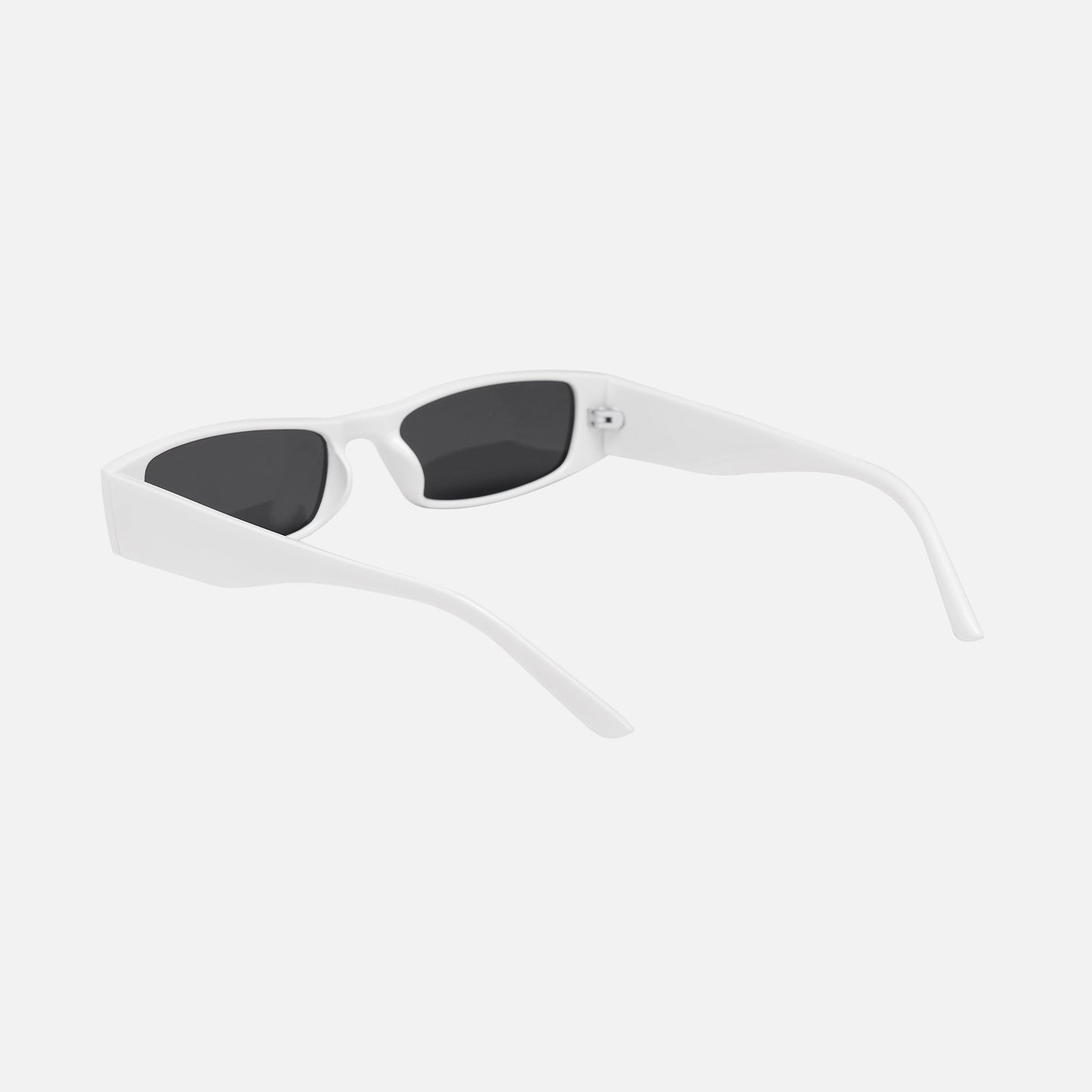 MORGANITA | GAFAS DE SOL