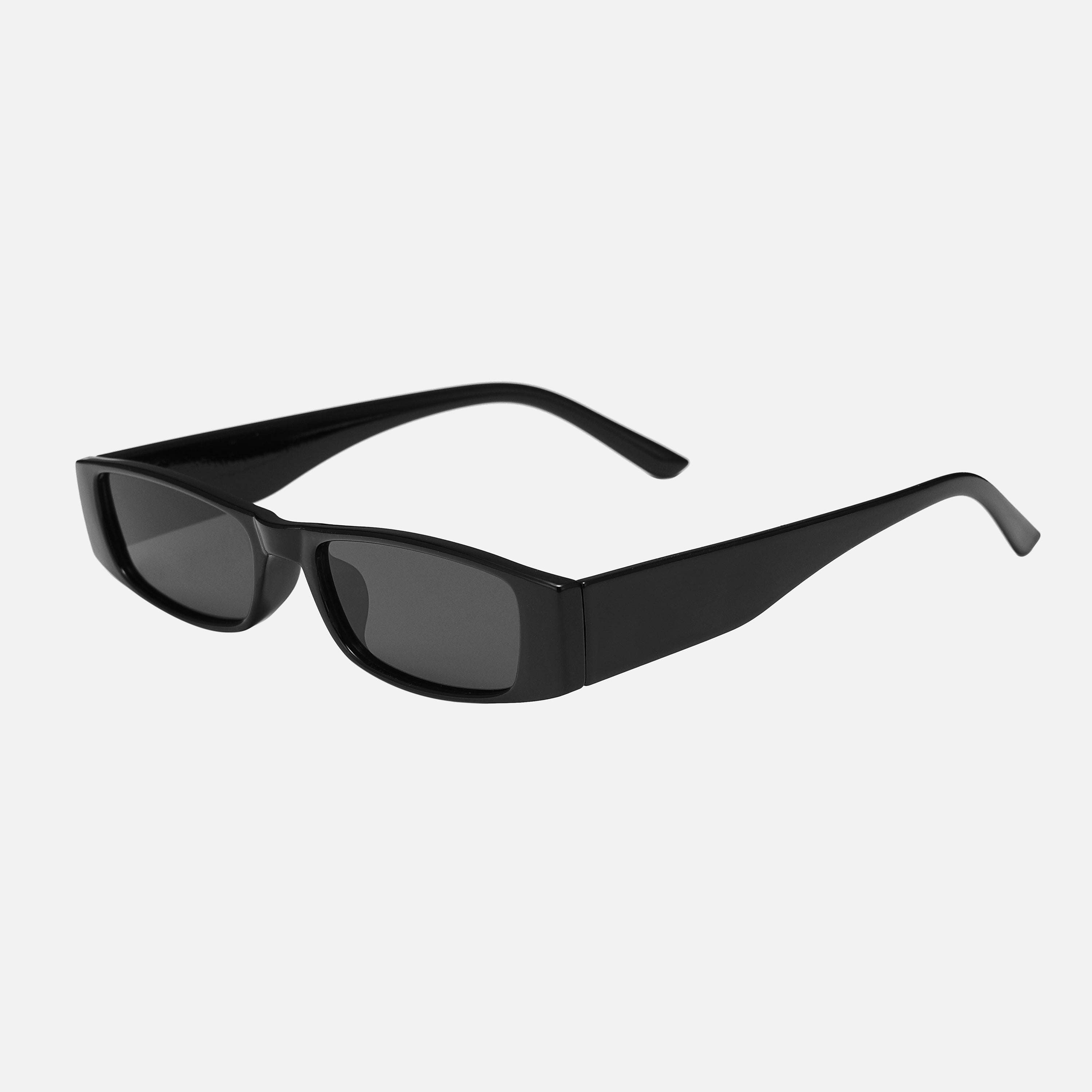 MORGANITA | GAFAS DE SOL