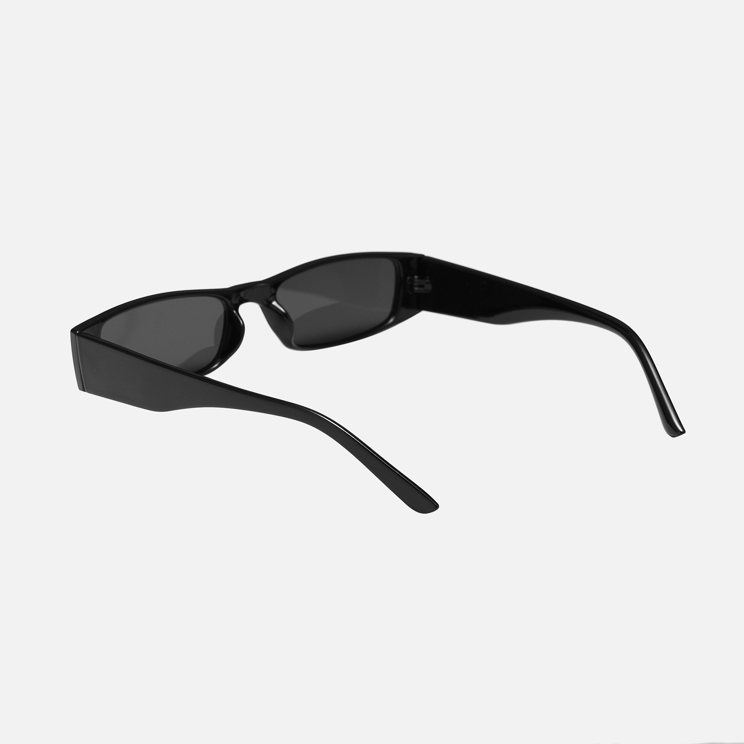 MORGANITA | GAFAS DE SOL