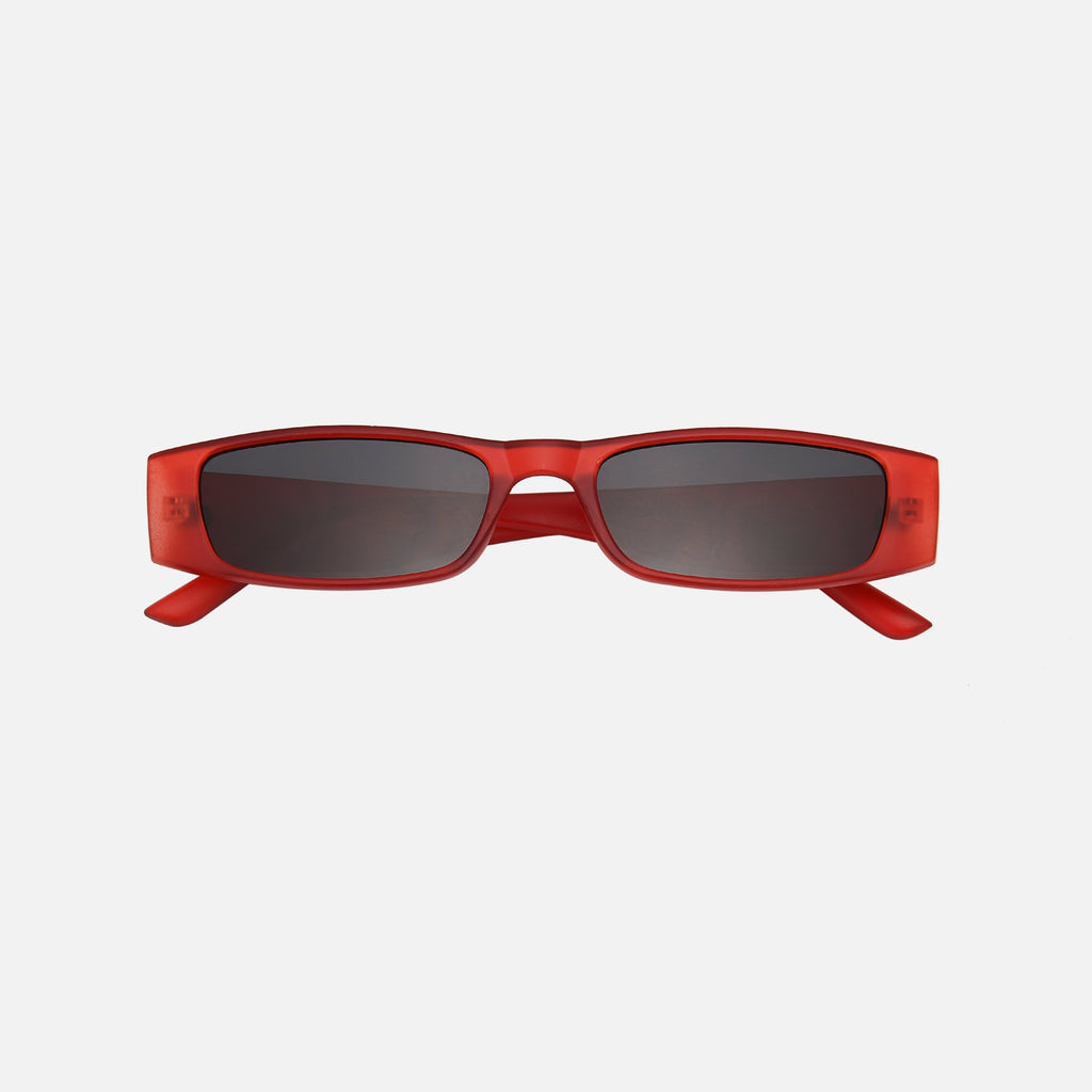MORGANITA | GAFAS DE SOL