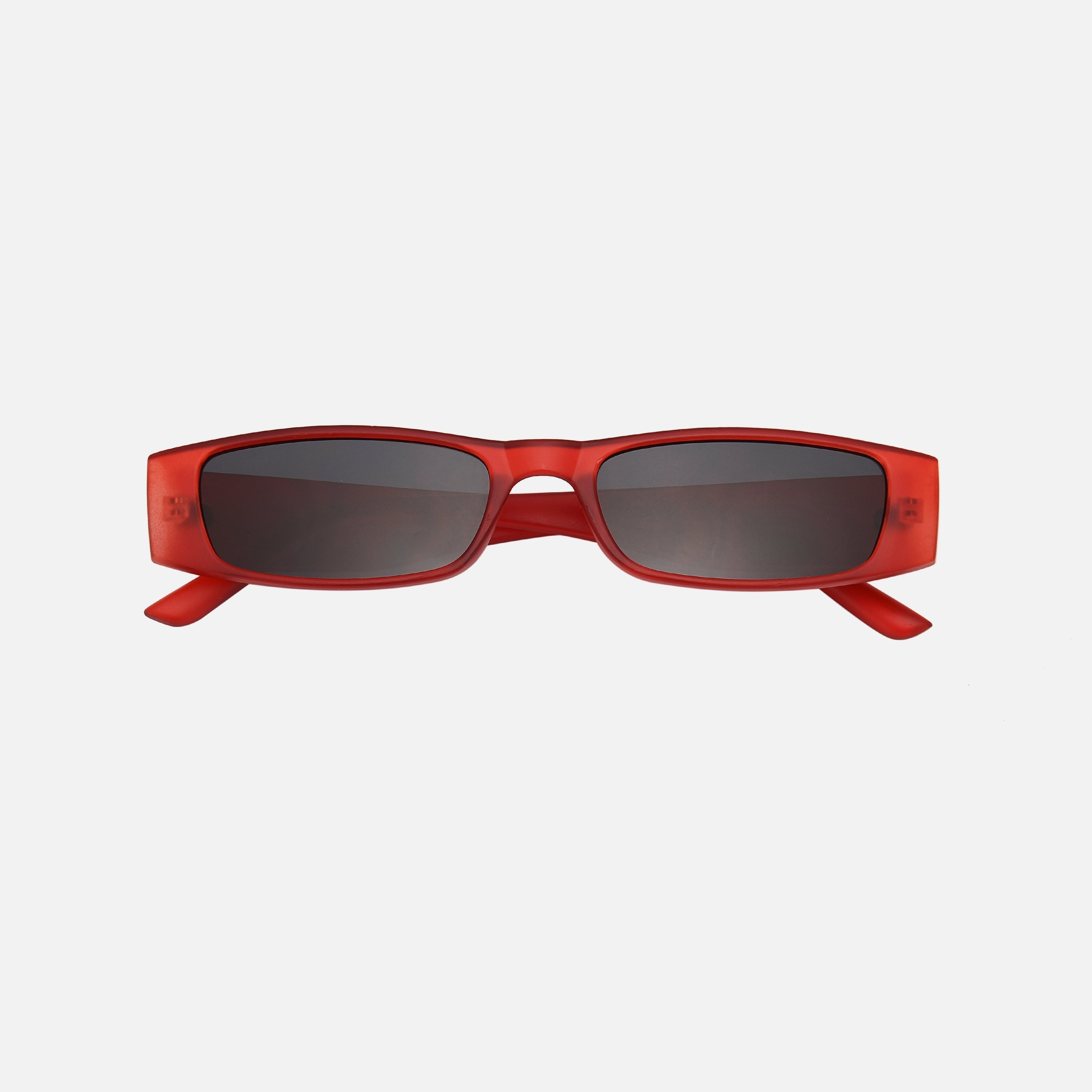 MORGANITA | GAFAS DE SOL