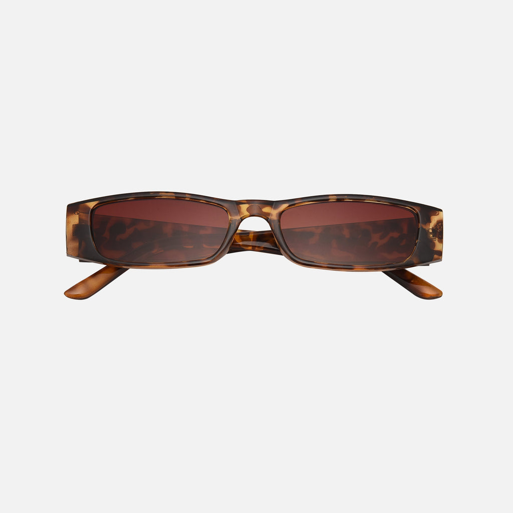 MORGANITA | GAFAS DE SOL