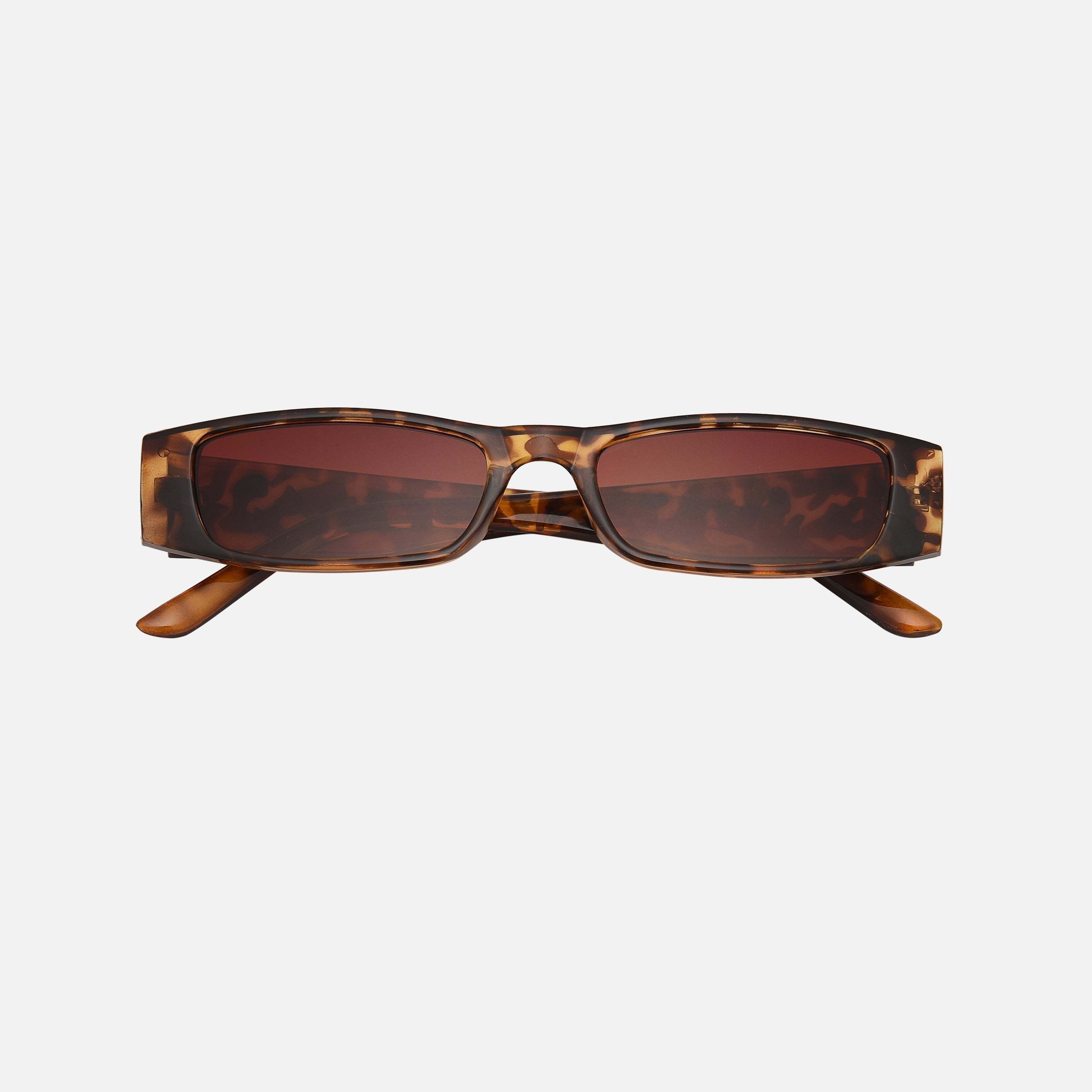 MORGANITA | GAFAS DE SOL