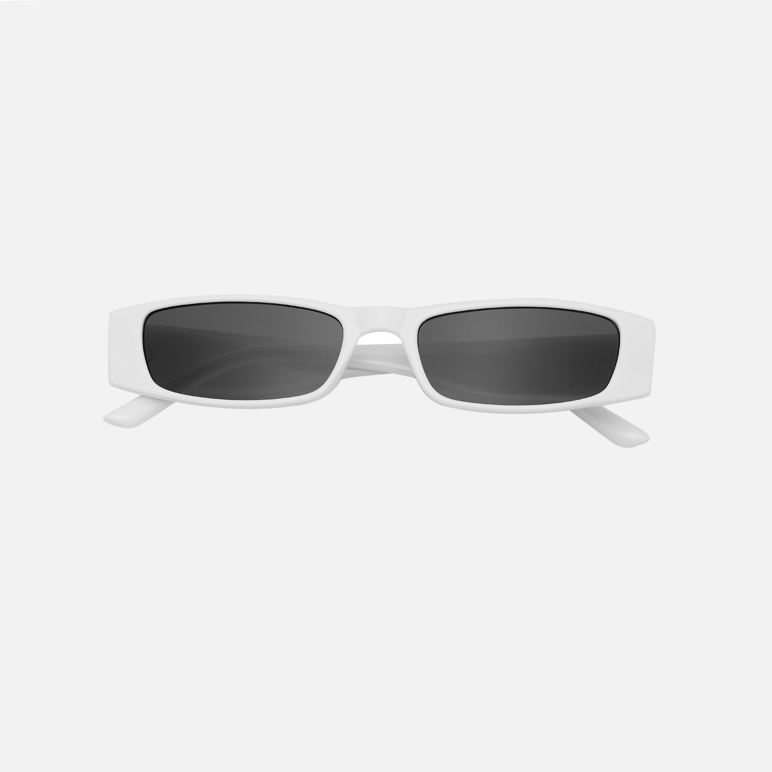 MORGANITA | GAFAS DE SOL