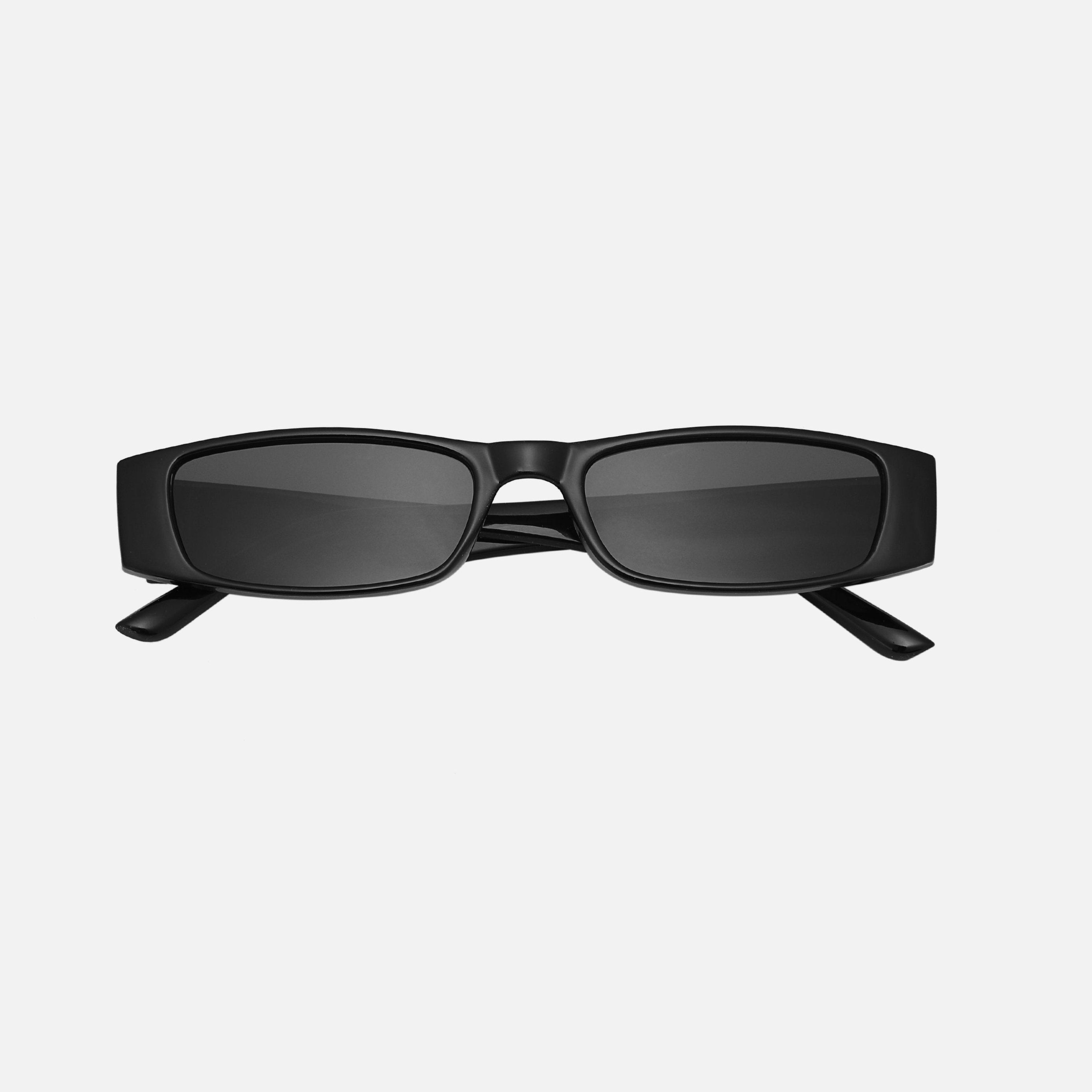 MORGANITA | GAFAS DE SOL