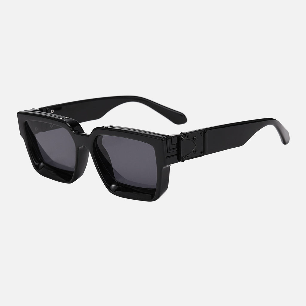 ZAFIRO | GAFAS DE SOL