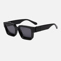 ZAFIRO | GAFAS DE SOL