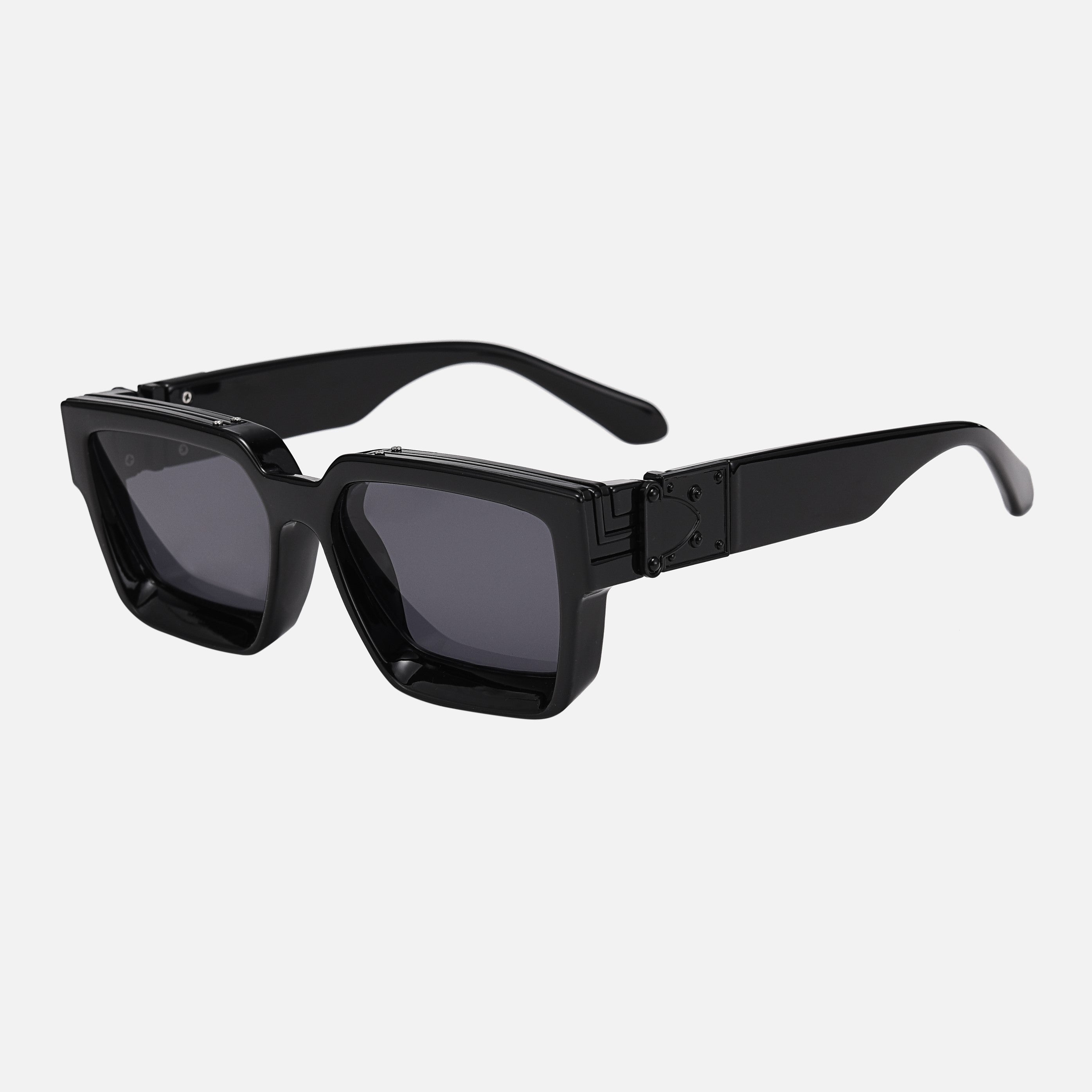 ZAFIRO | GAFAS DE SOL