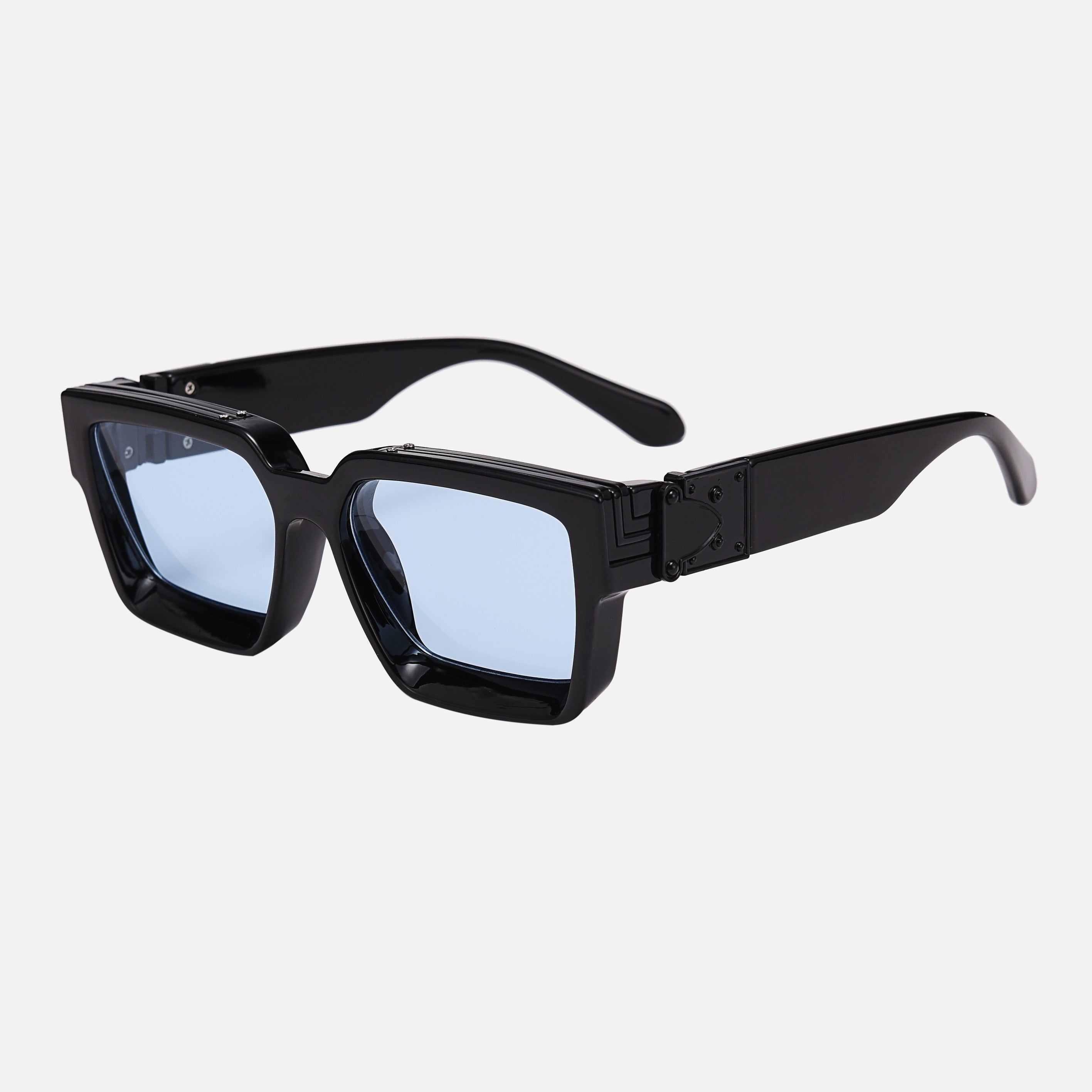ZAFIRO | GAFAS DE SOL