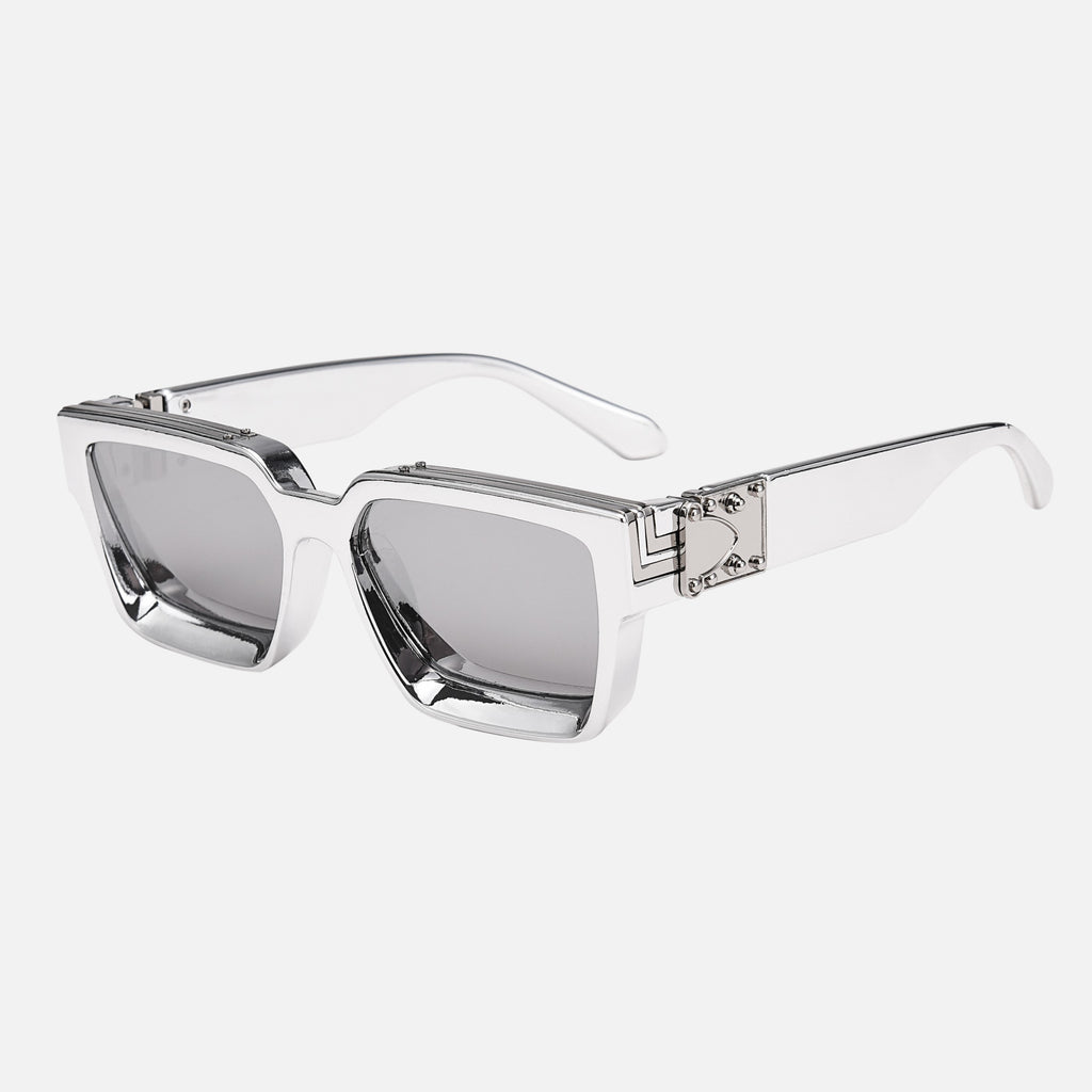 ZAFIRO | GAFAS DE SOL
