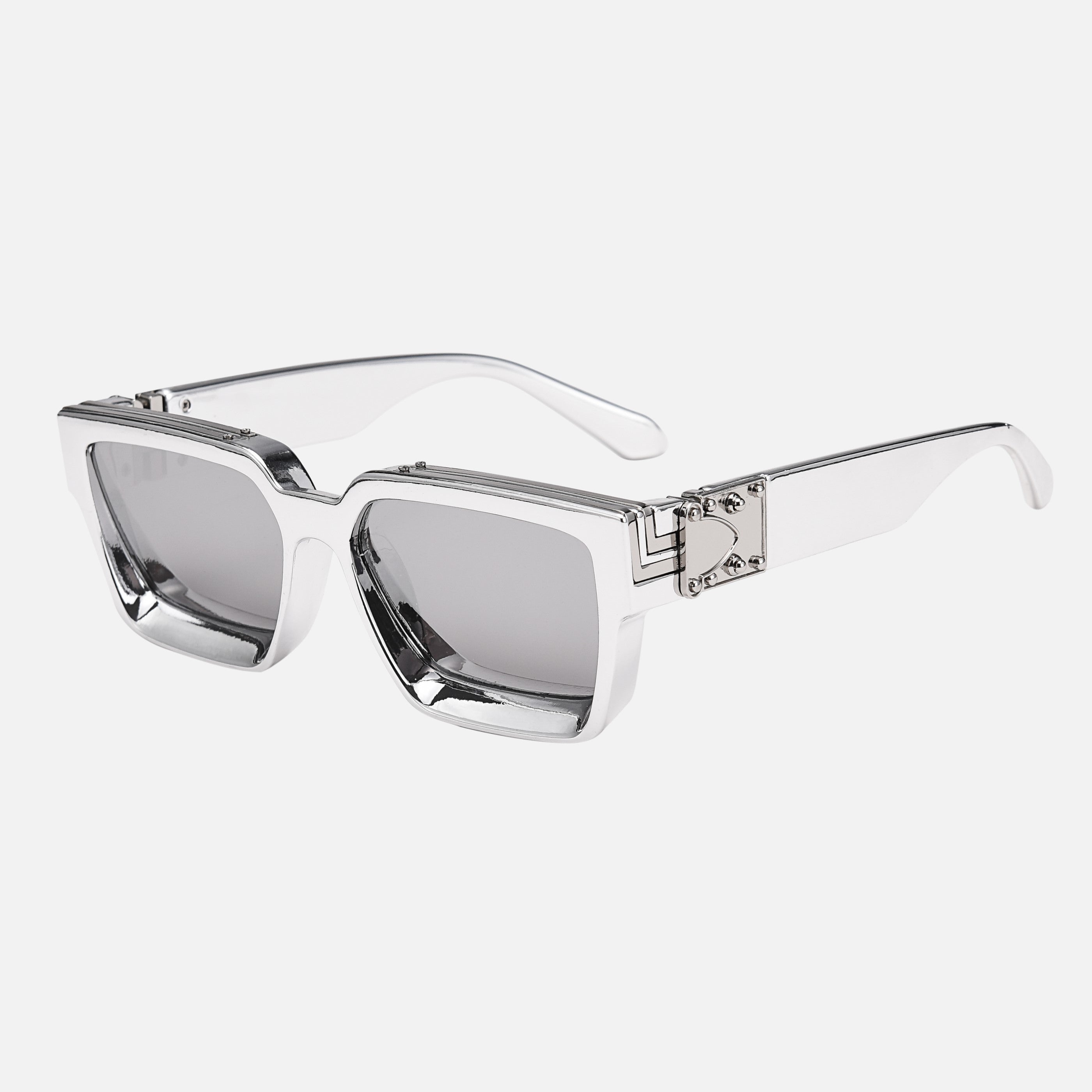 ZAFIRO | GAFAS DE SOL