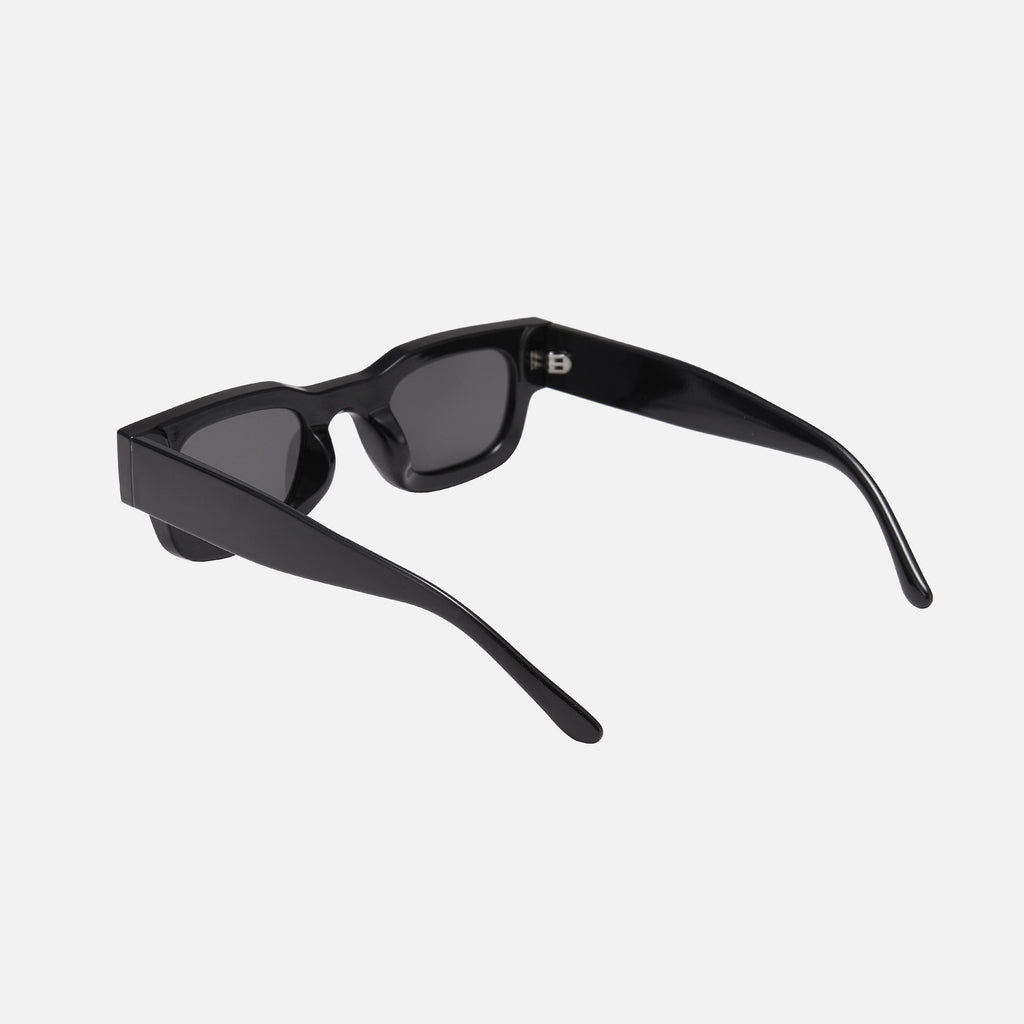 JADE | GAFAS DE SOL