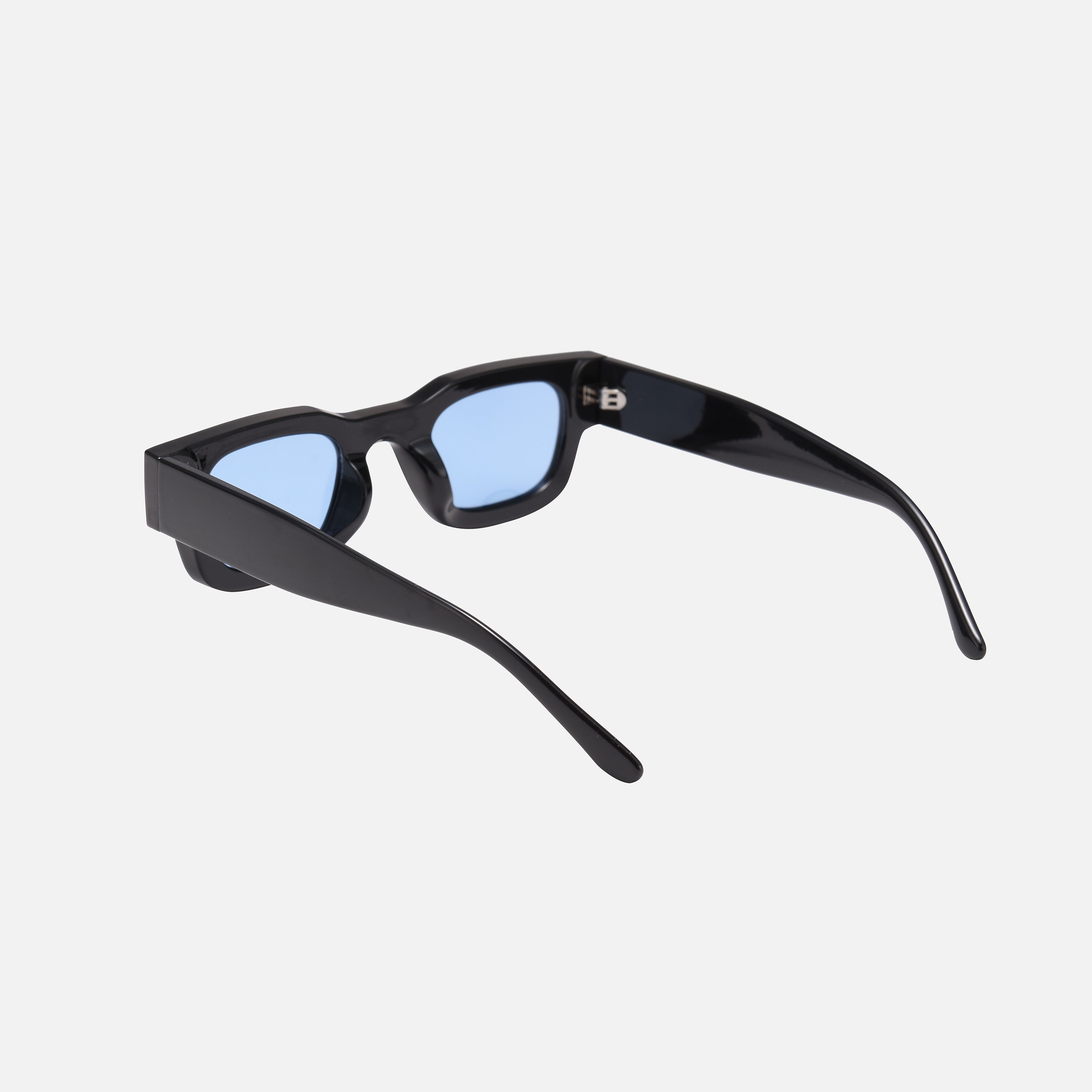 JADE | GAFAS DE SOL