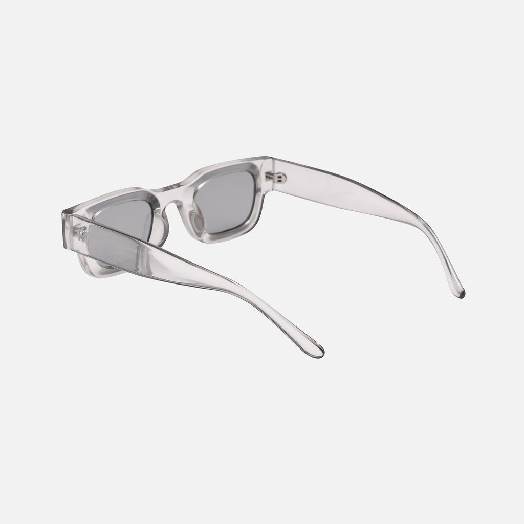 JADE | GAFAS DE SOL